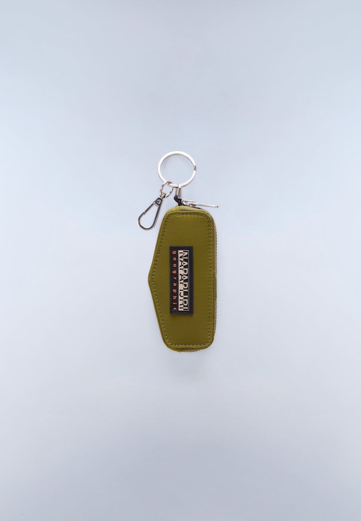 Napapijri i-Hamra Key 1 Unisex Aksesuar