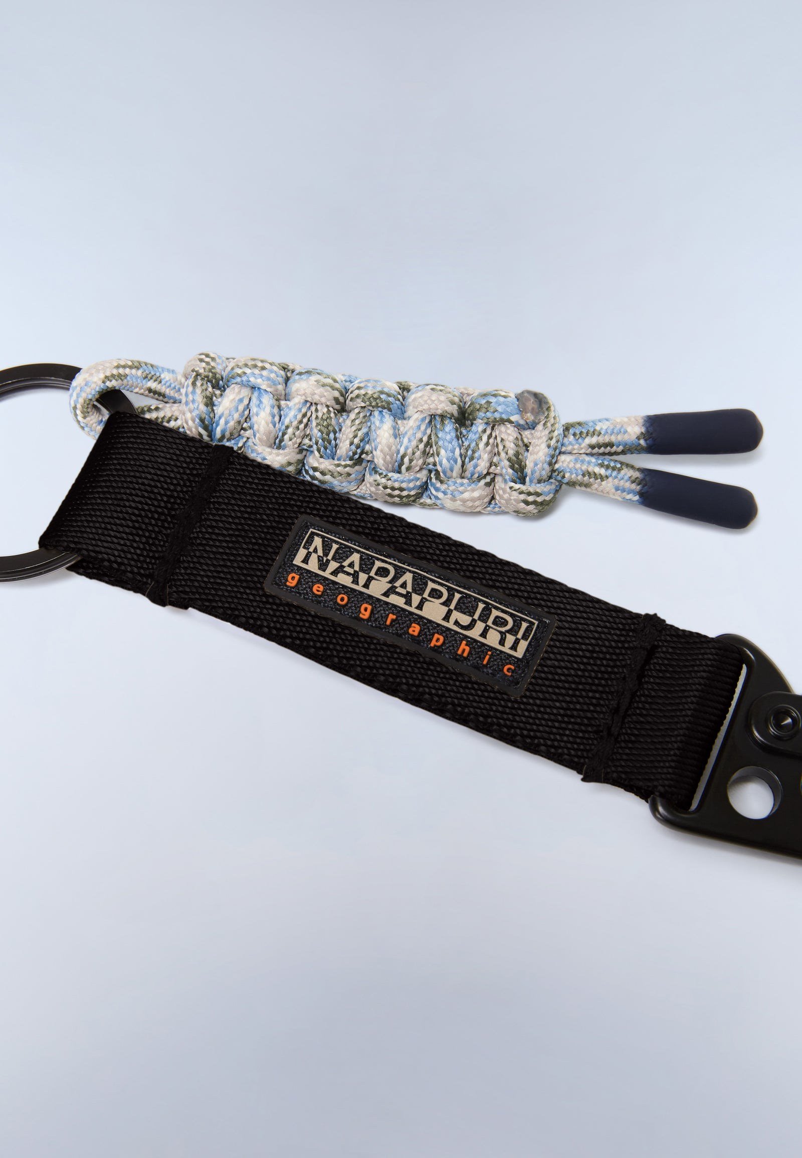 Napapijri i-Lakhta Key Unisex Aksesuar