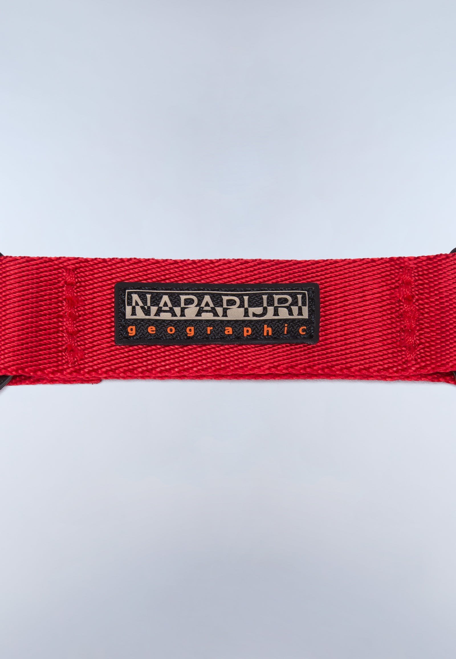 Napapijri i-Lakhta Key Unisex Aksesuar