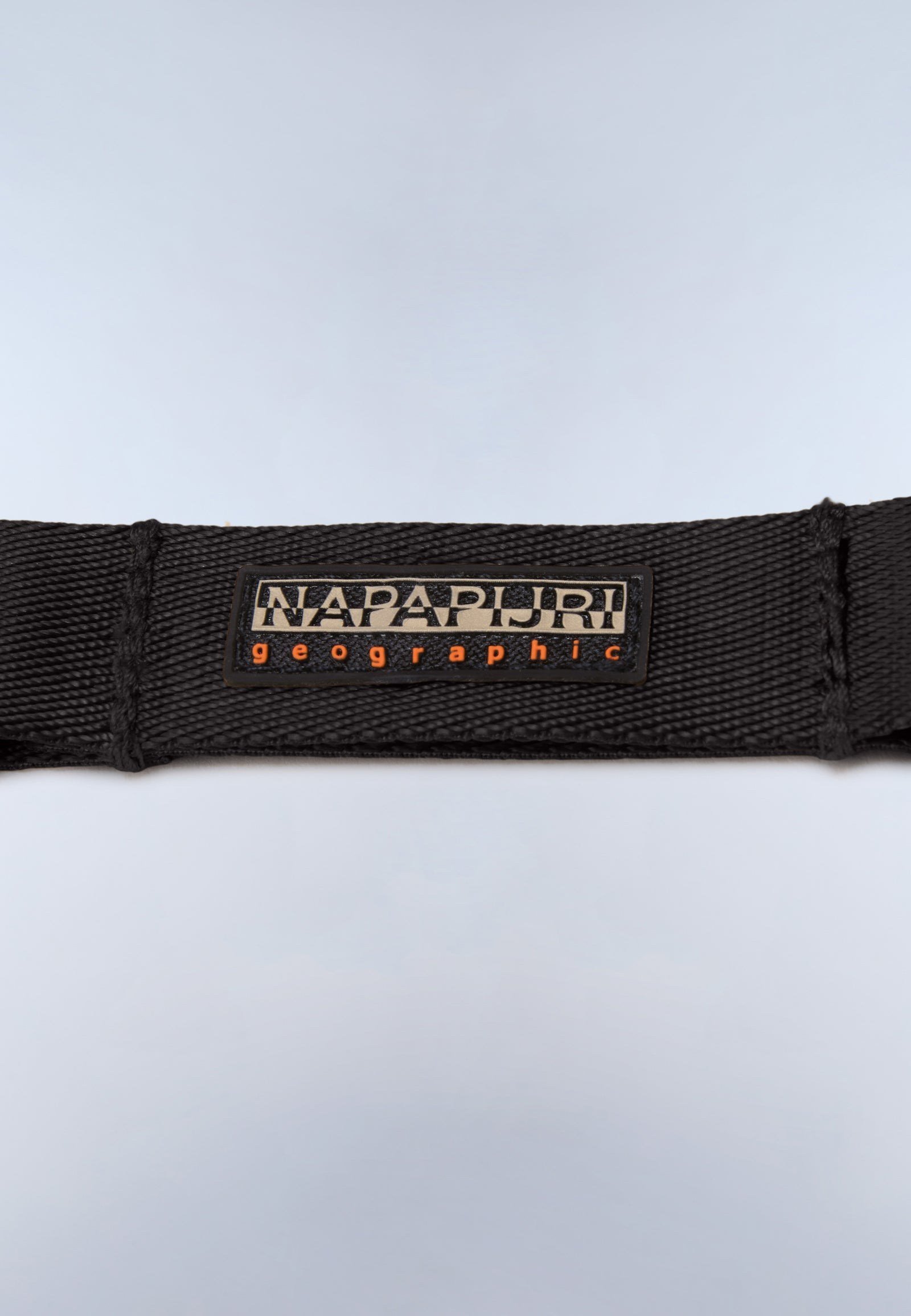 Napapijri i-Lakhta Key Unisex Aksesuar