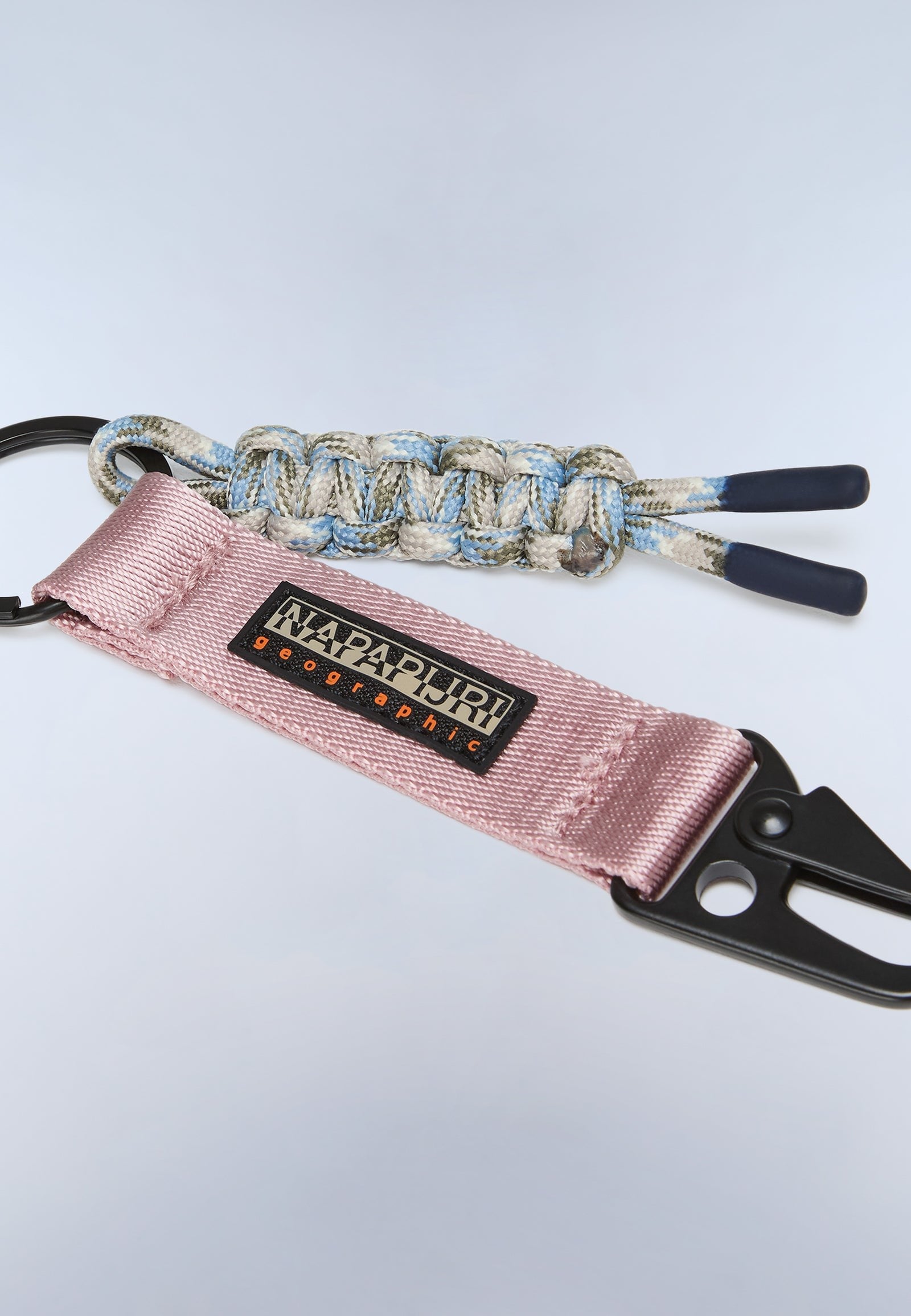 Napapijri i-Lakhta Key Unisex Aksesuar