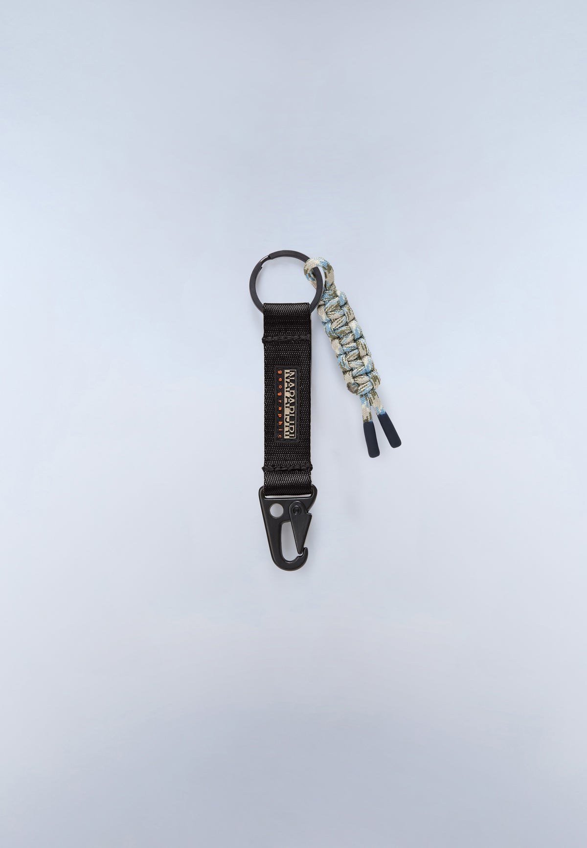 Napapijri i-Lakhta Key Unisex Aksesuar