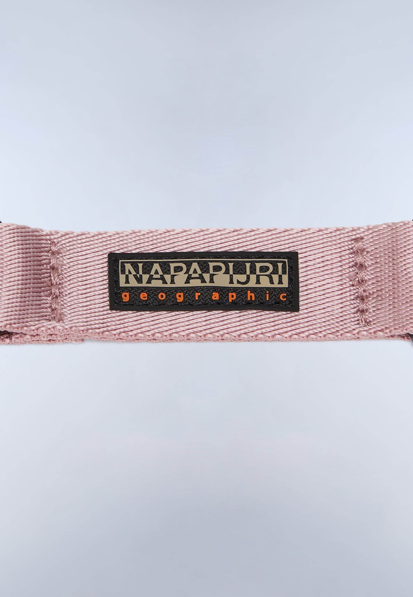 Napapijri i-Lakhta Key Unisex Aksesuar