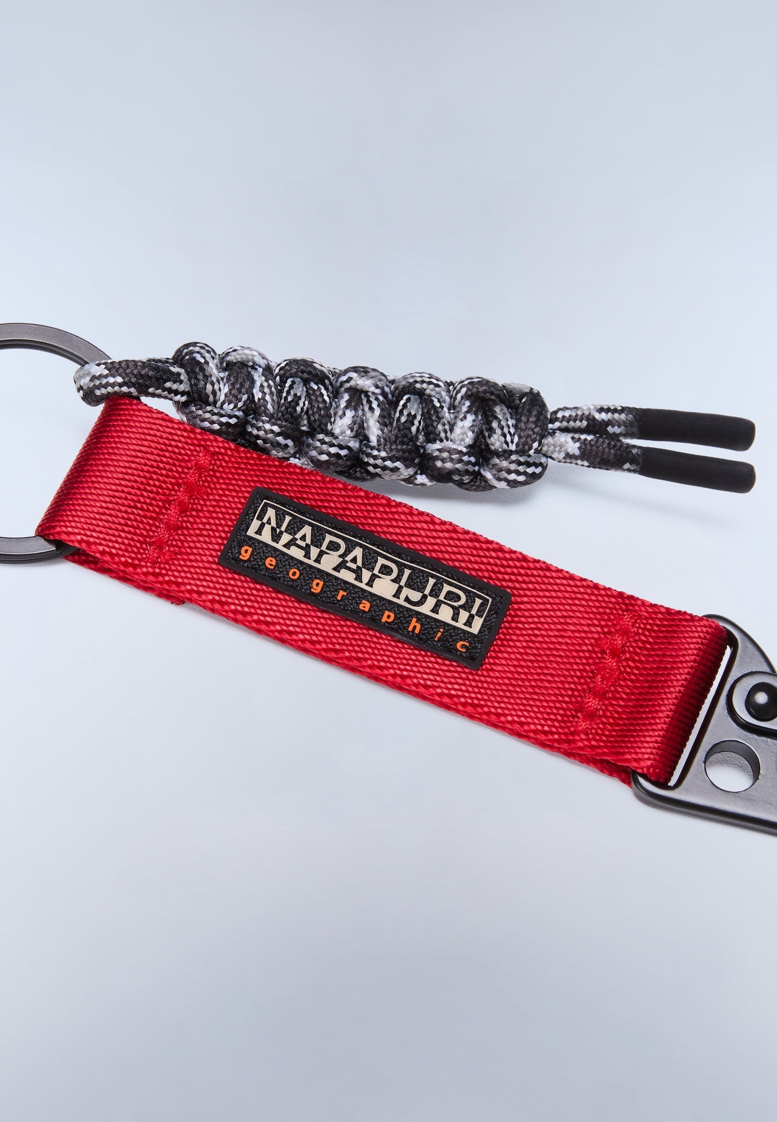Napapijri i-Lakhta Key Unisex Aksesuar