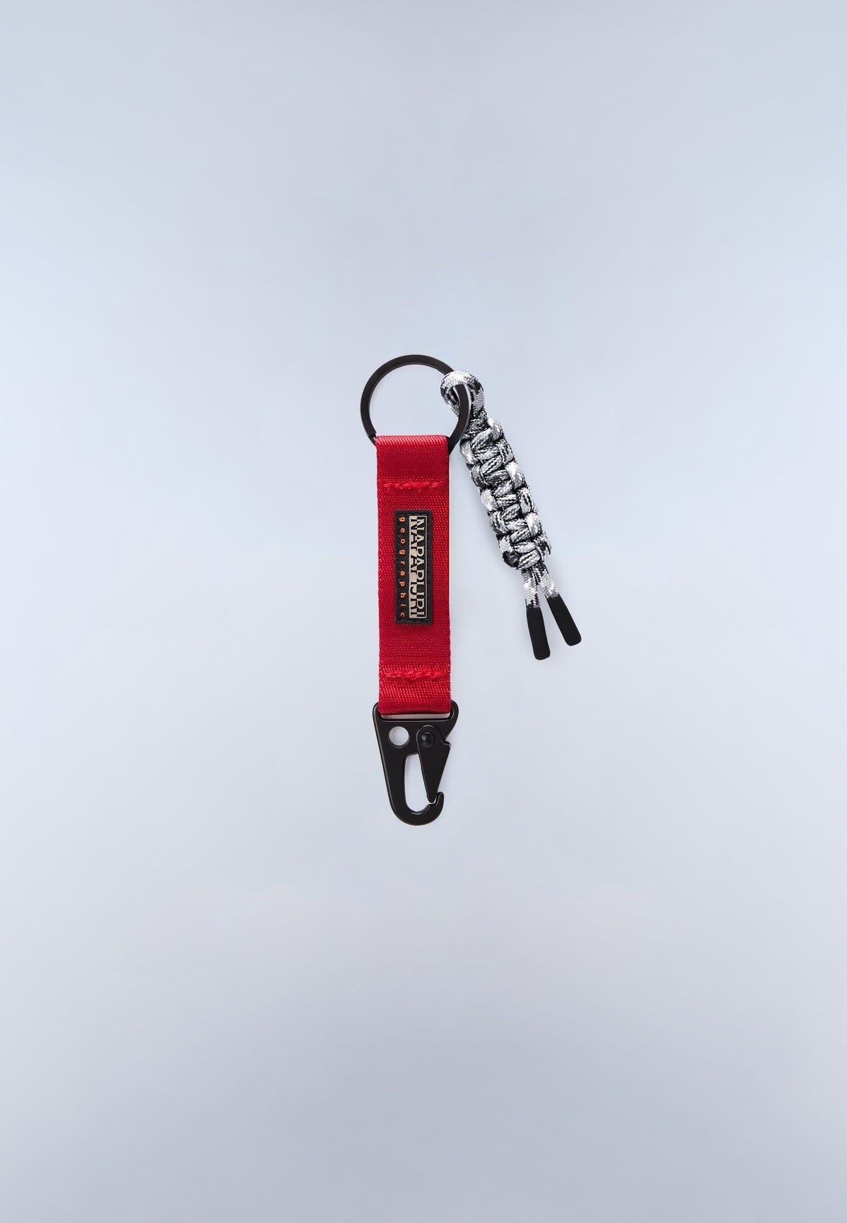 Napapijri i-Lakhta Key Unisex Aksesuar
