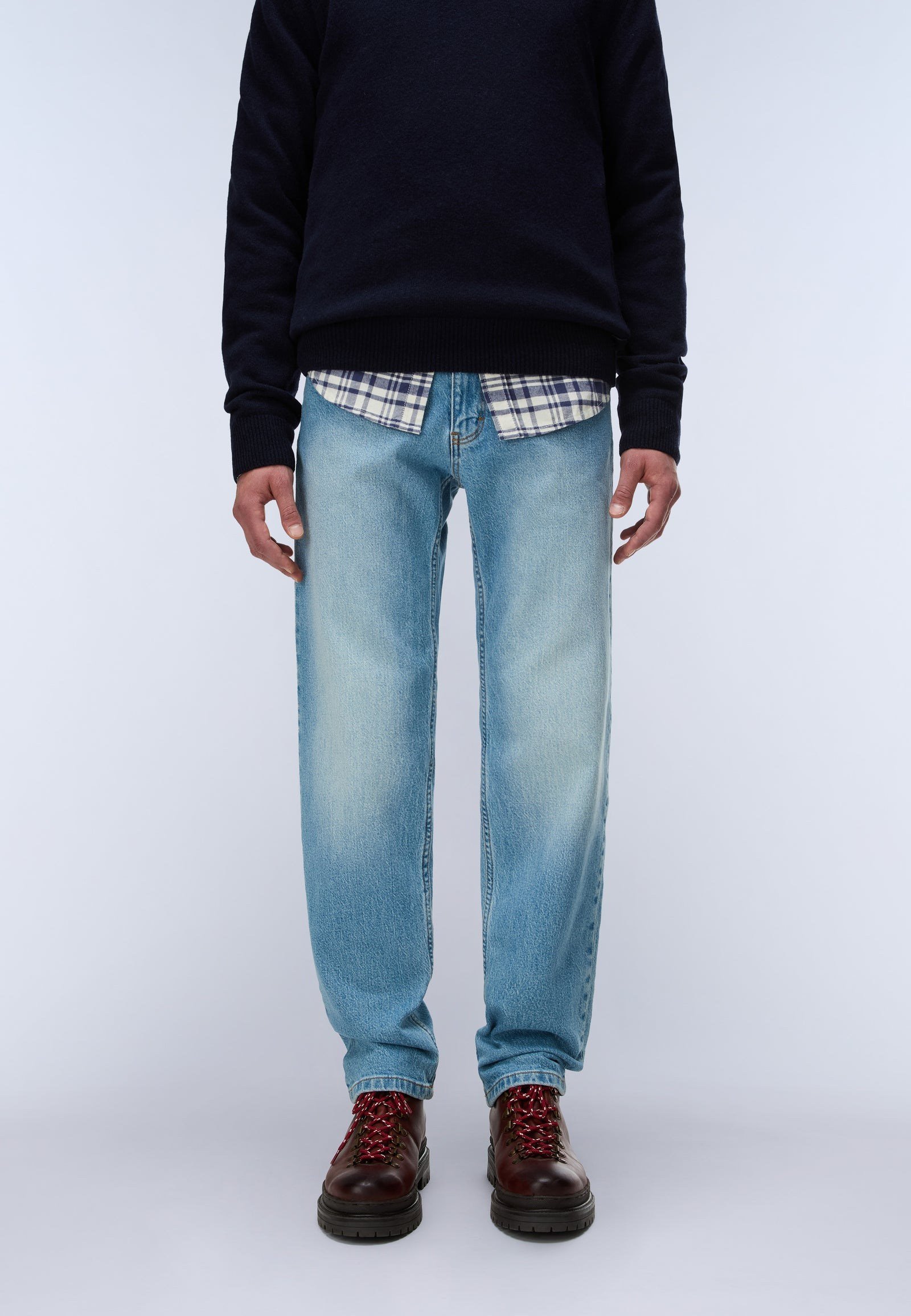 Napapijri L-Kiene Regular 1 Erkek Pantolon