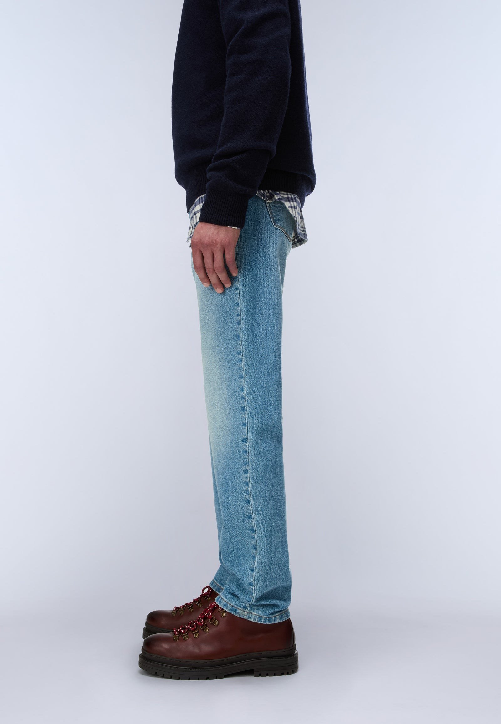 Napapijri L-Kiene Regular 1 Erkek Pantolon