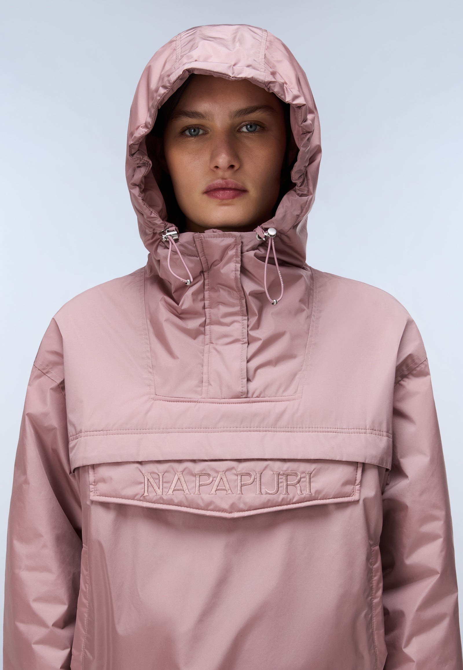 Napapijri Rainforest Optique W Kadın Ceket