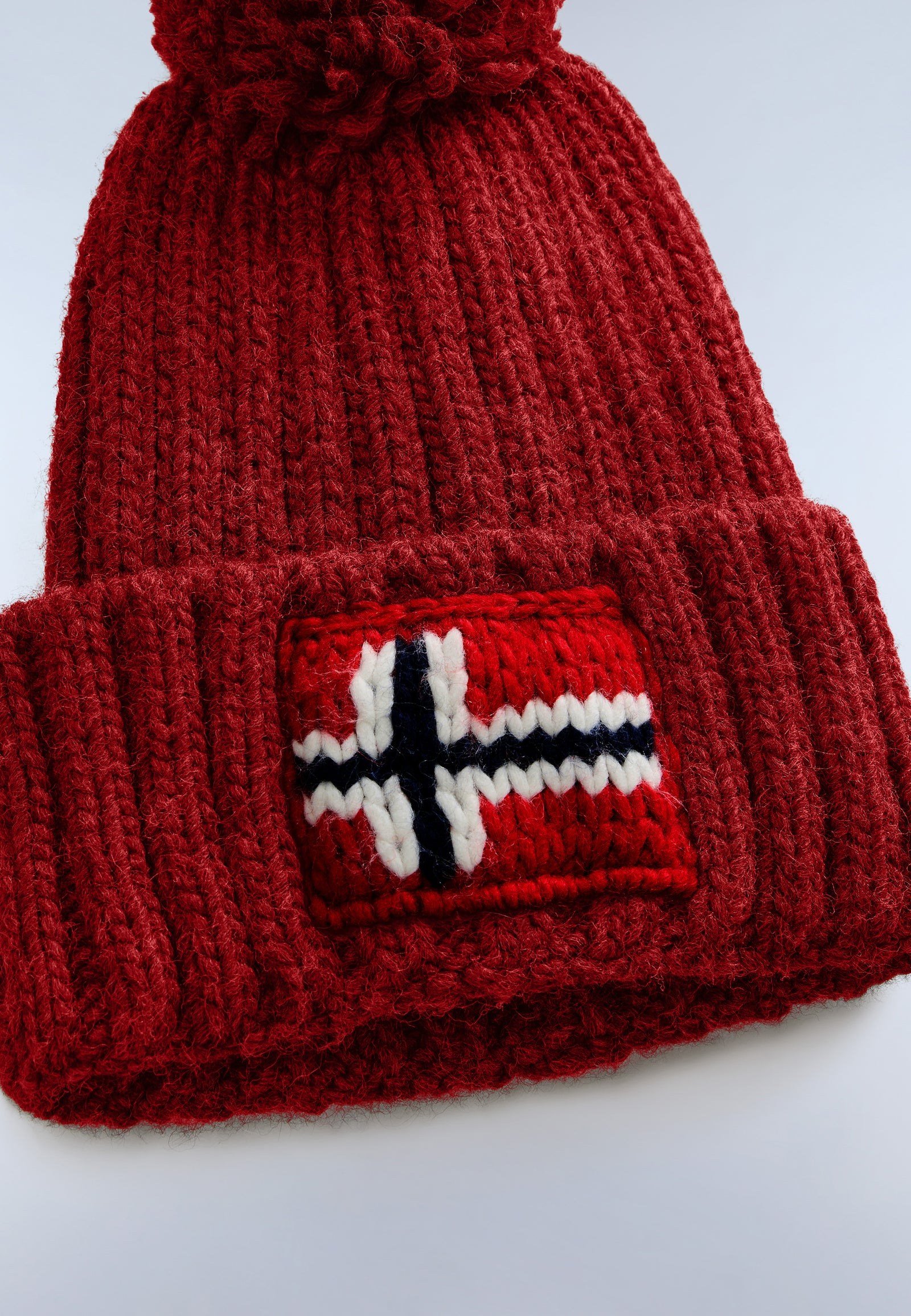 Napapijri Semiury 5 Unisex Bere
