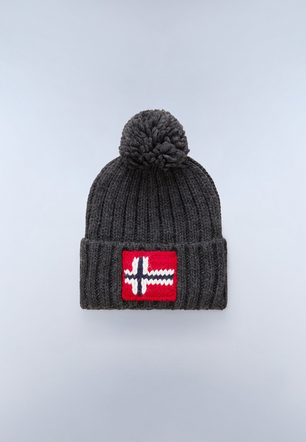 Napapijri Semiury 5 Unisex Bere