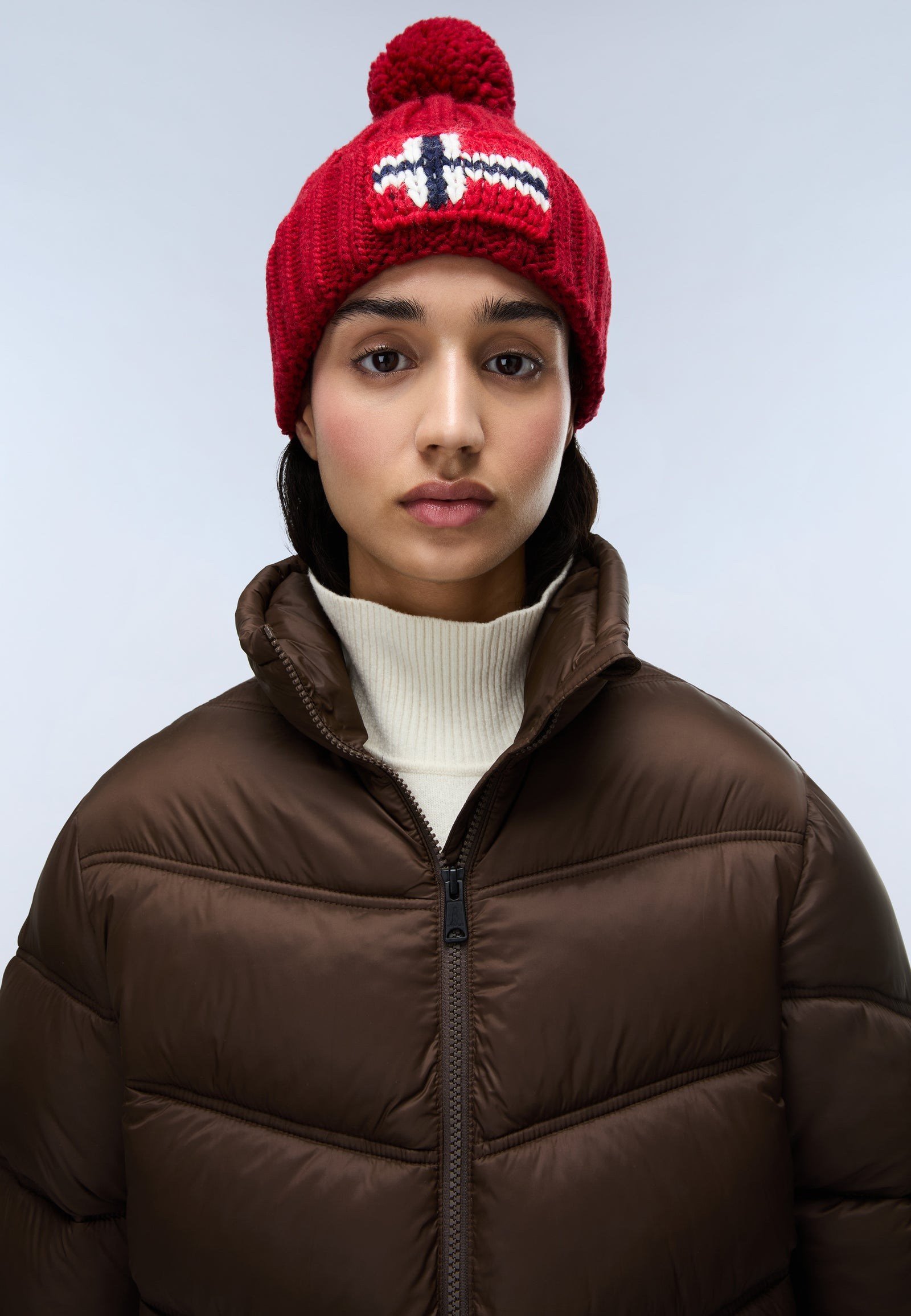 Napapijri Semiury 5 Unisex Bere