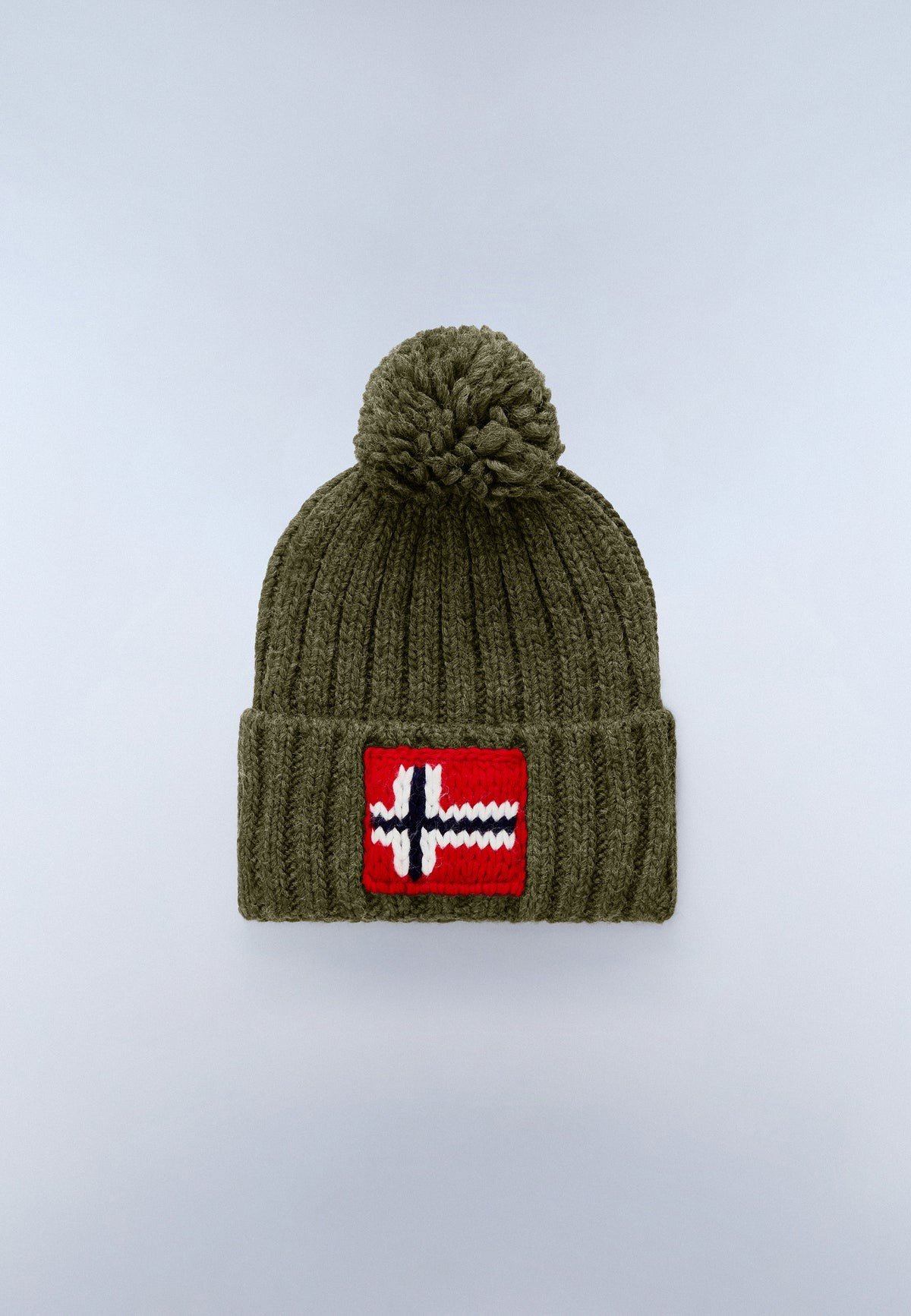 Napapijri Semiury 5 Unisex Bere