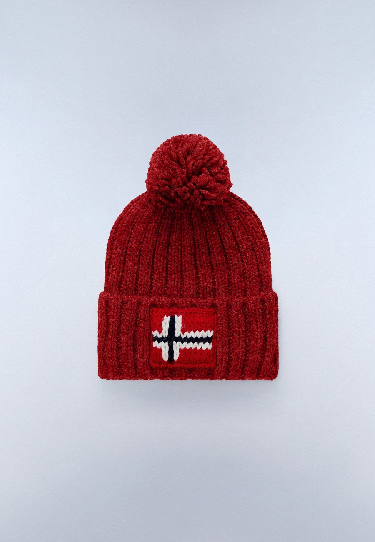 Napapijri Semiury 5 Unisex Bere