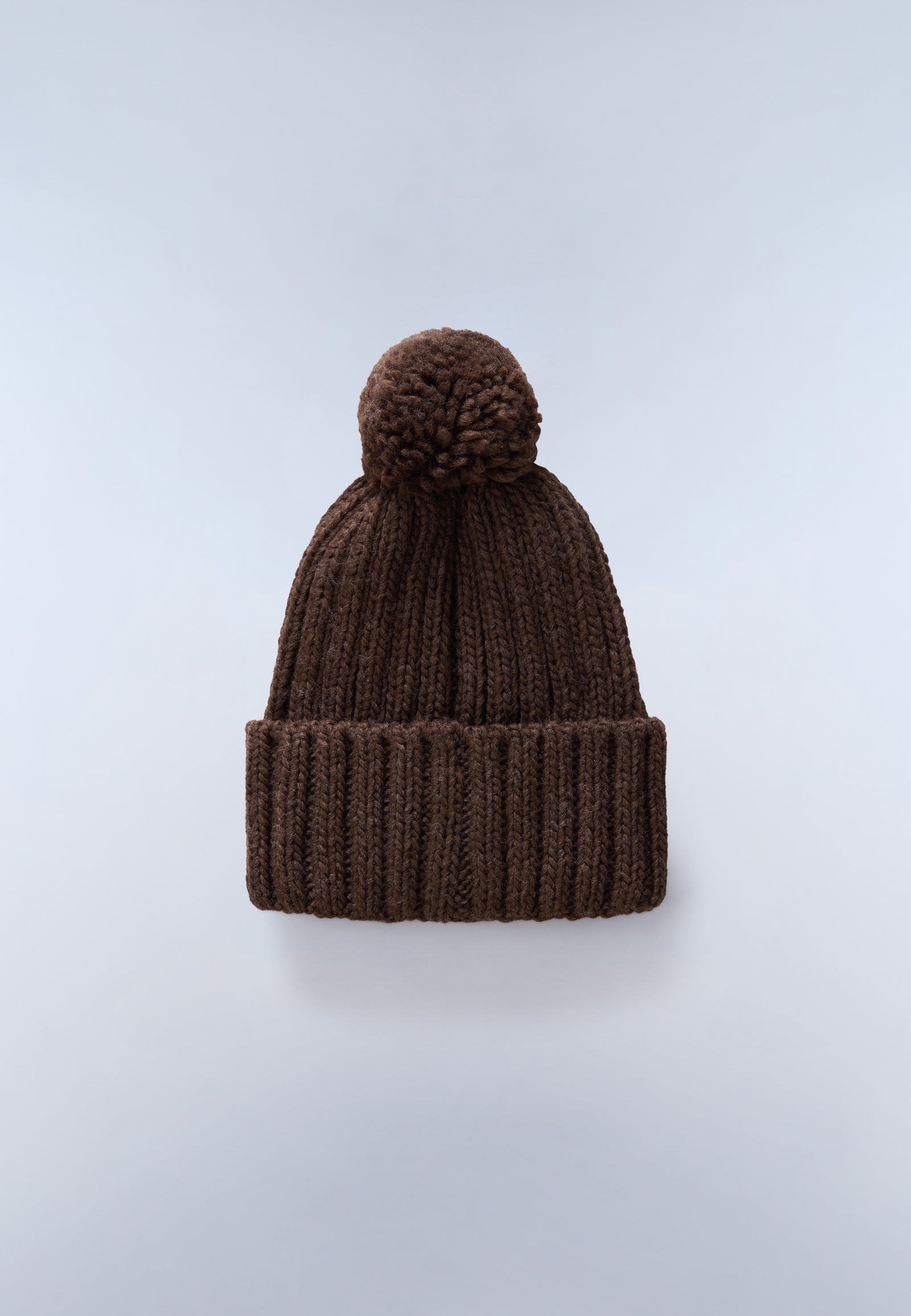 Napapijri Semiury 5 Unisex Bere