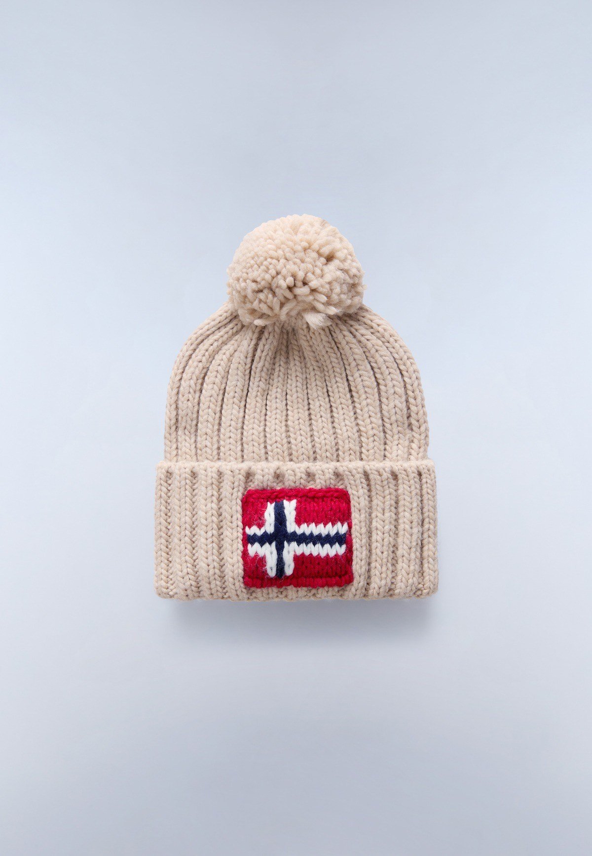 Napapijri Semiury 5 Unisex Bere
