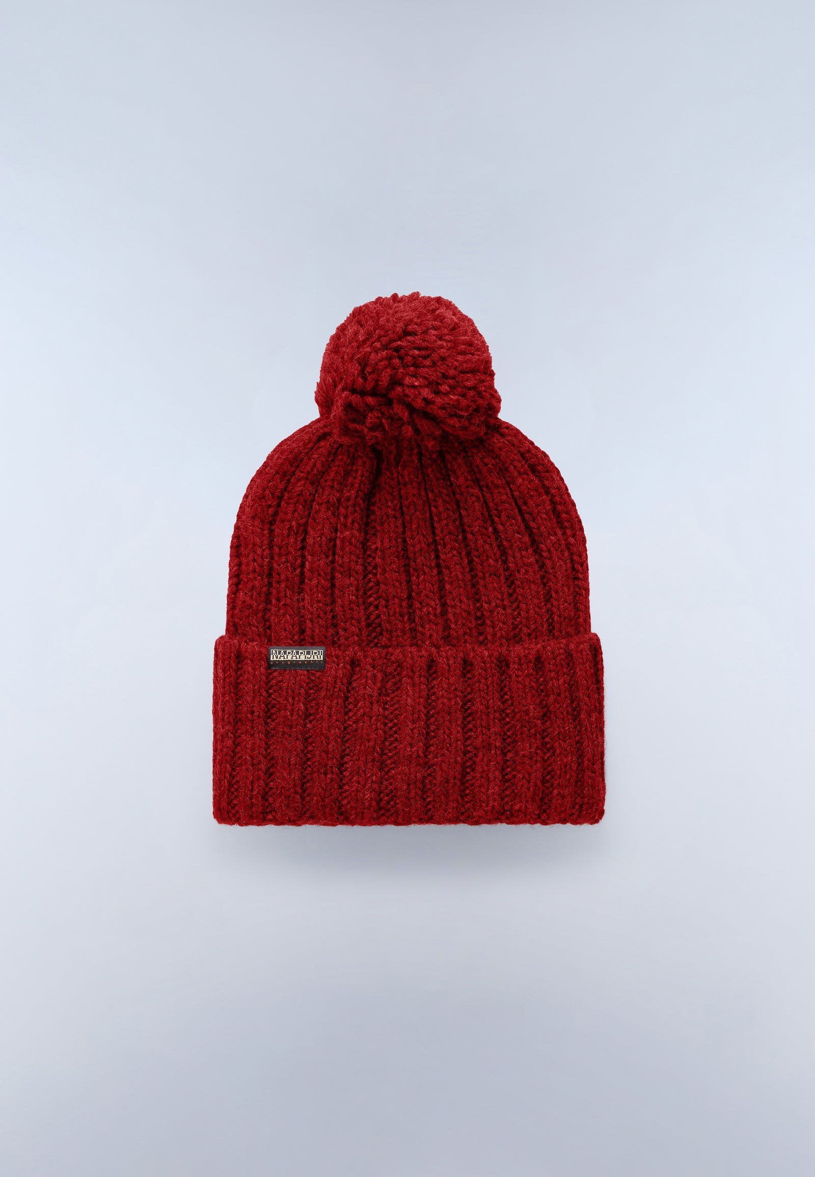 Napapijri Semiury 5 Unisex Bere