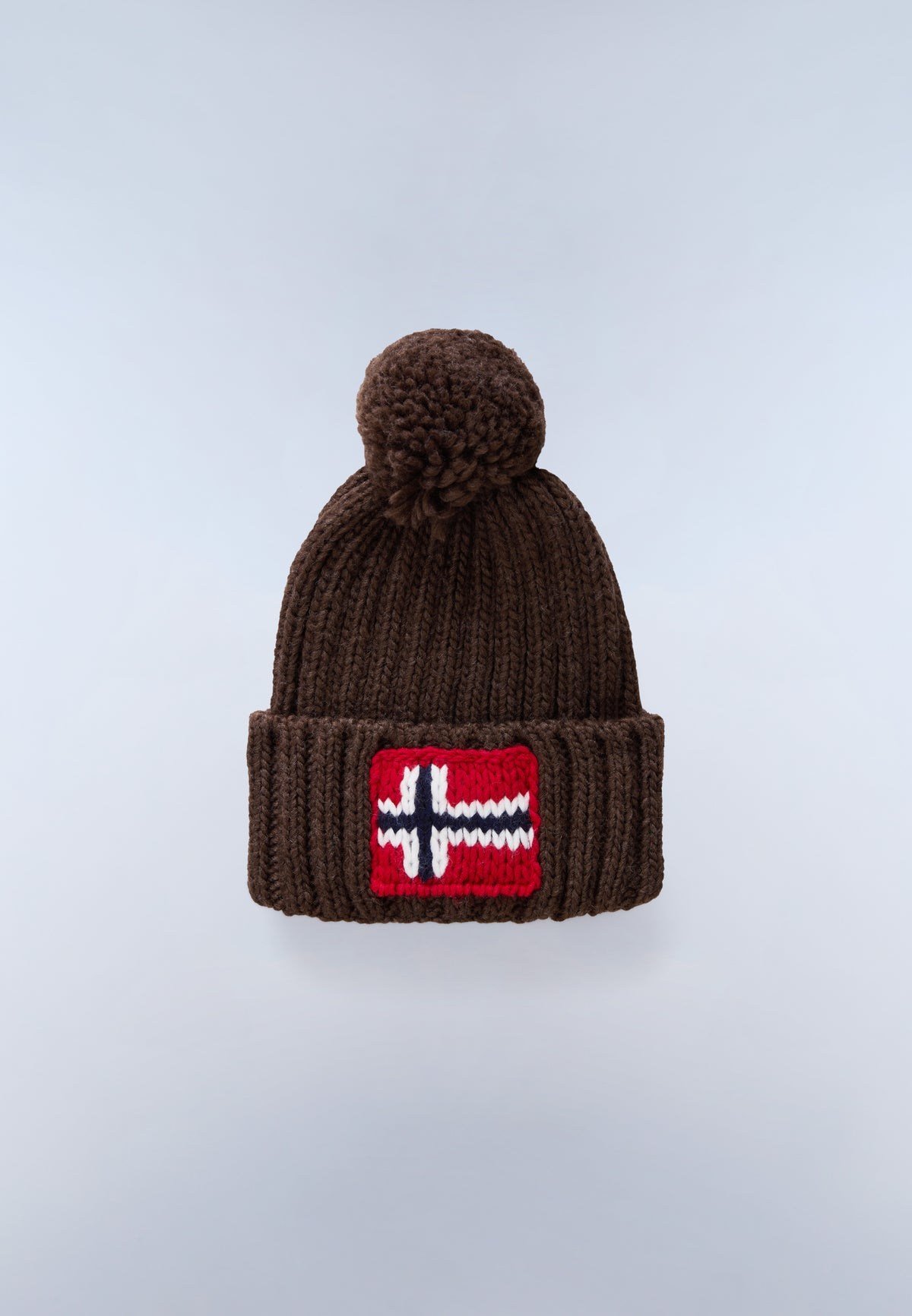 Napapijri Semiury 5 Unisex Bere