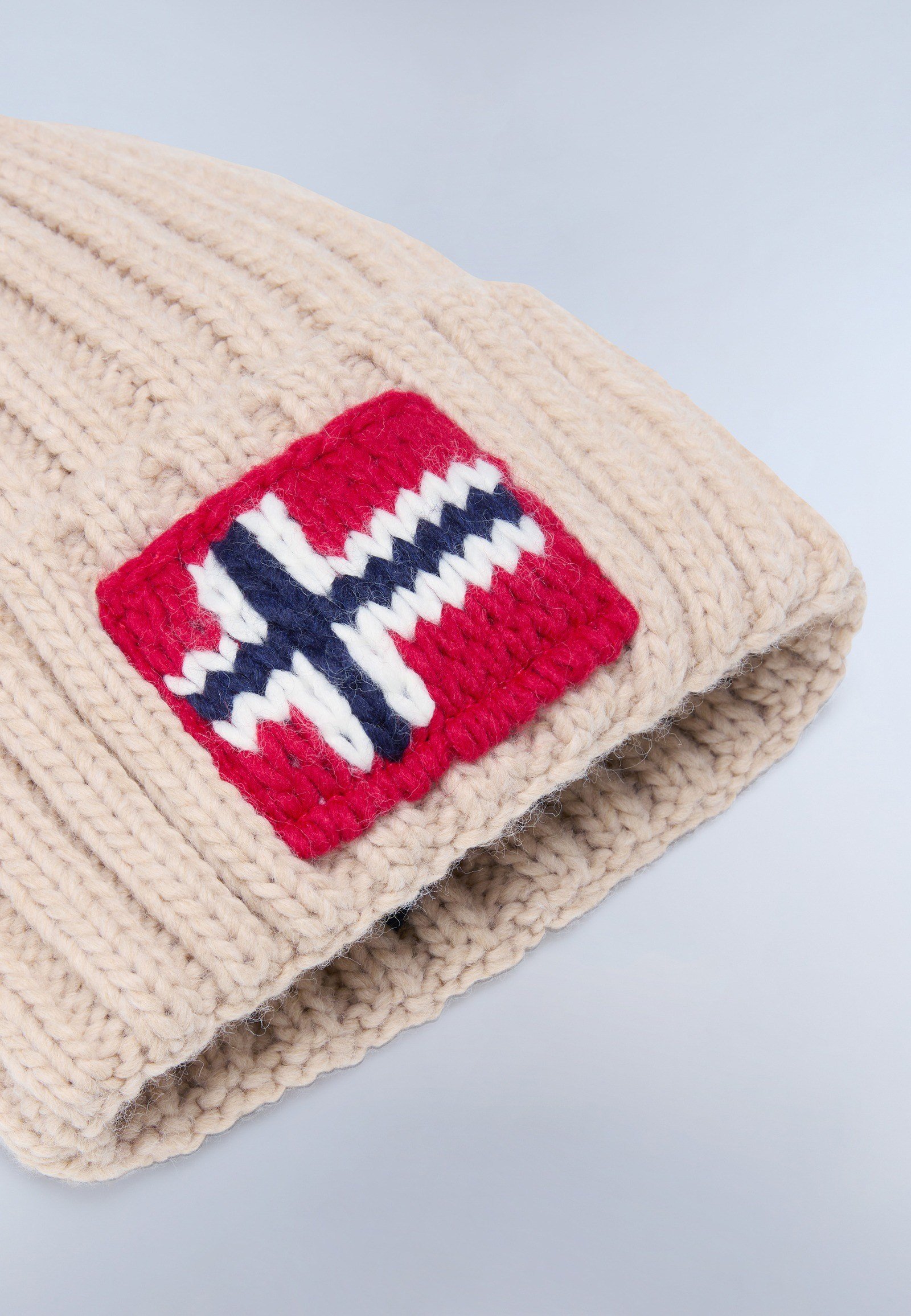 Napapijri Semiury 5 Unisex Bere