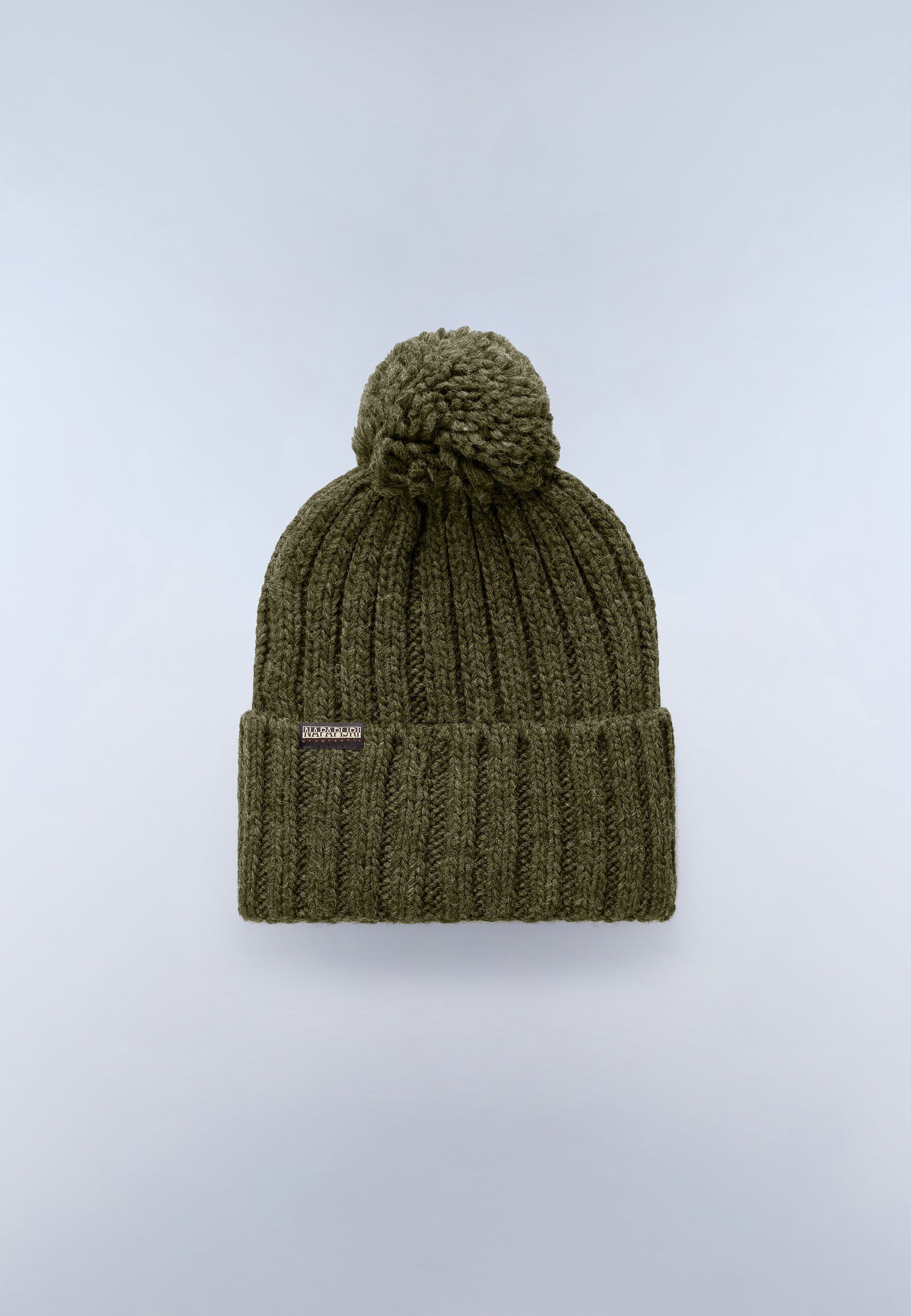 Napapijri Semiury 5 Unisex Bere