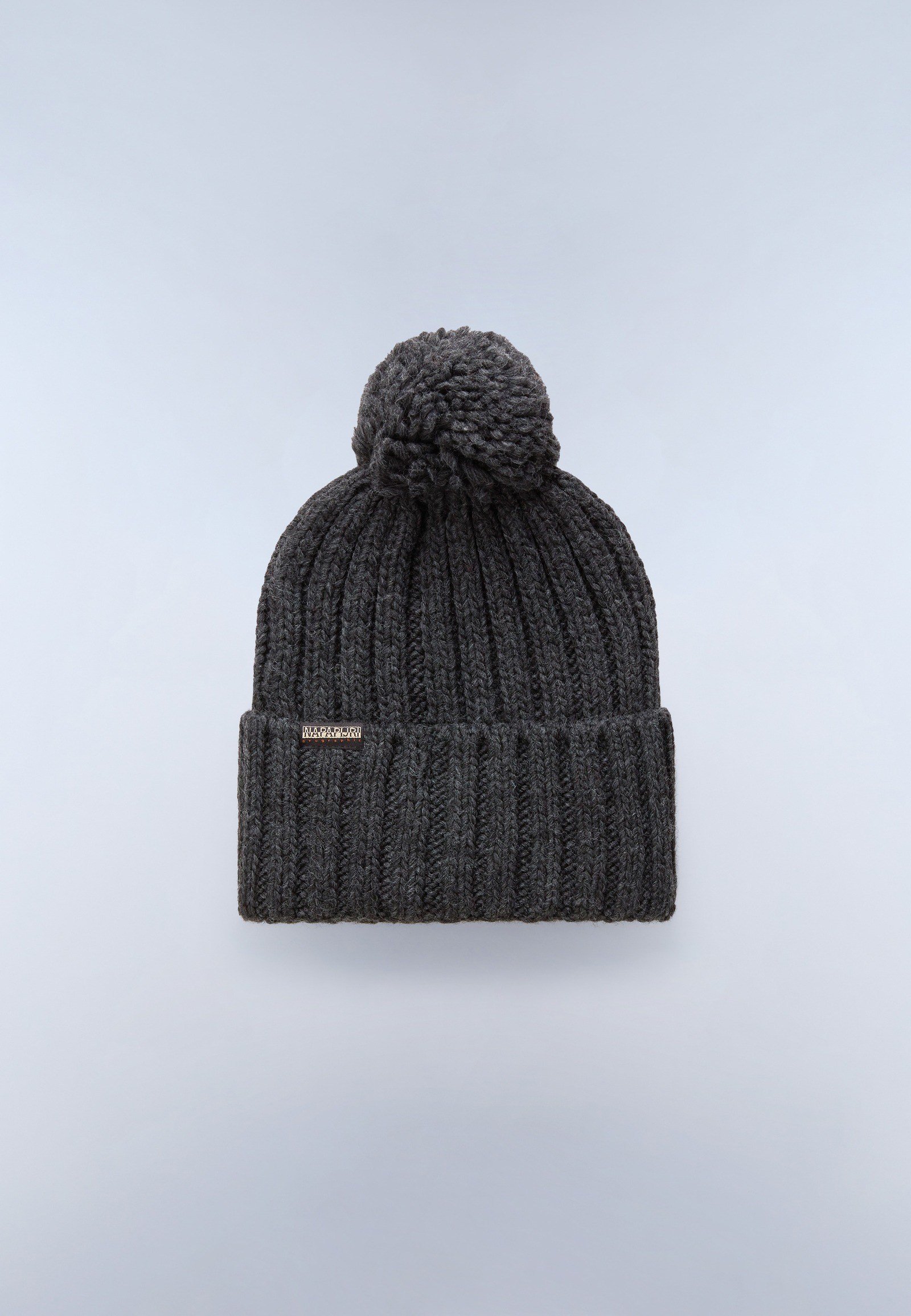 Napapijri Semiury 5 Unisex Bere