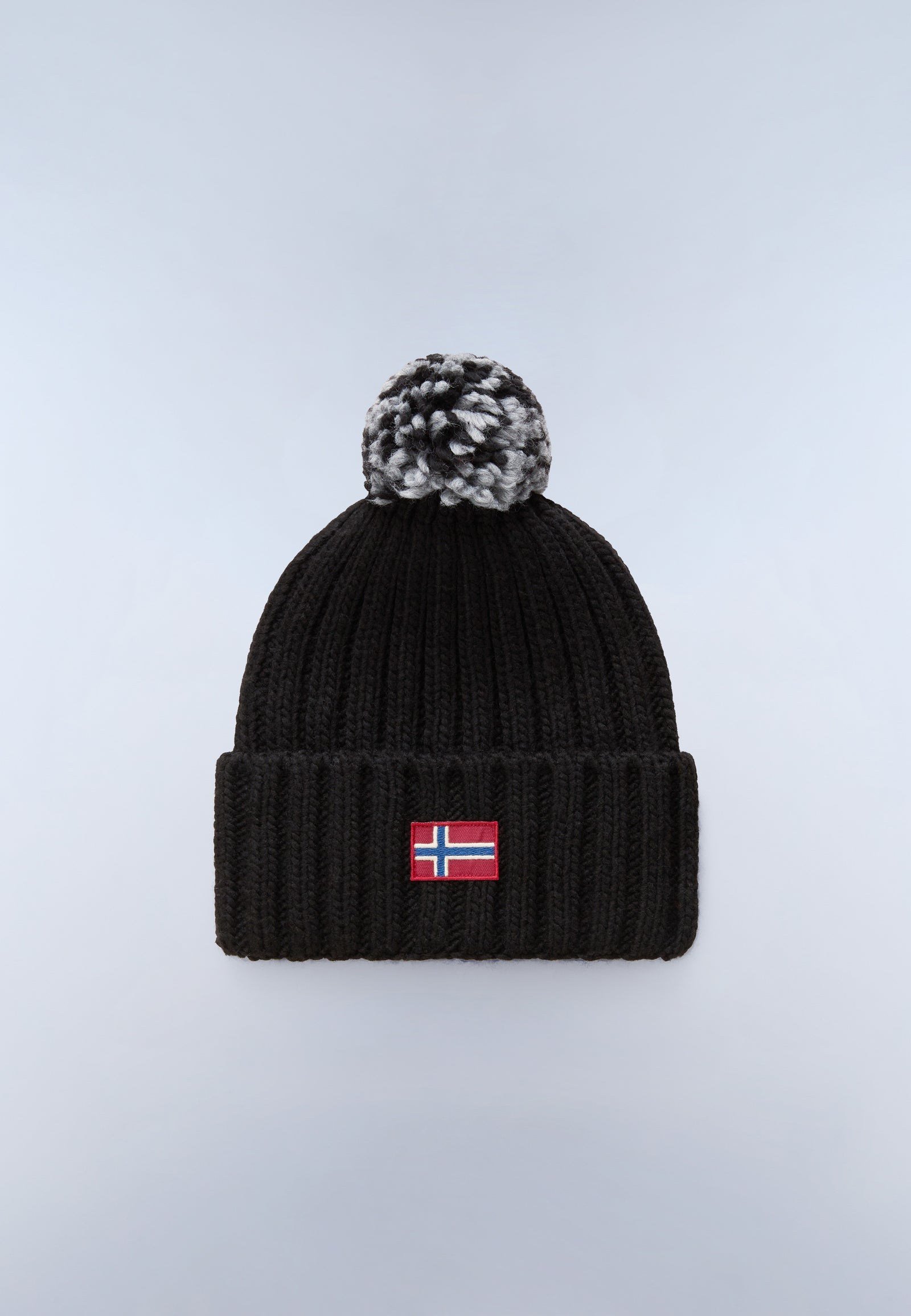 Napapijri Semiury W 3 Unisex Aksesuar