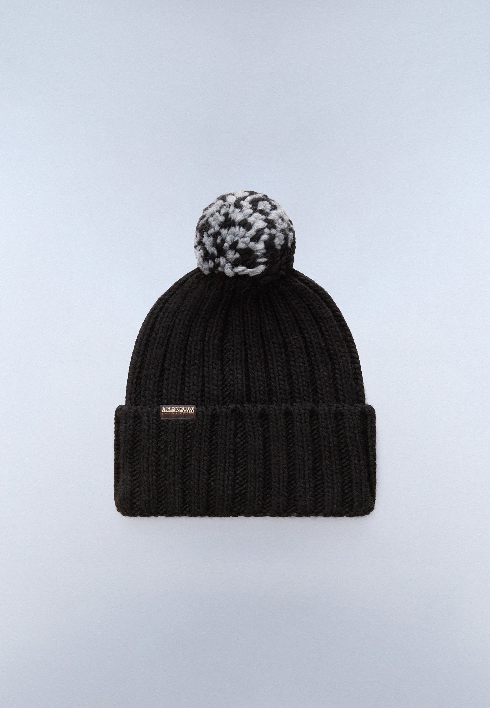 Napapijri Semiury W 3 Unisex Aksesuar