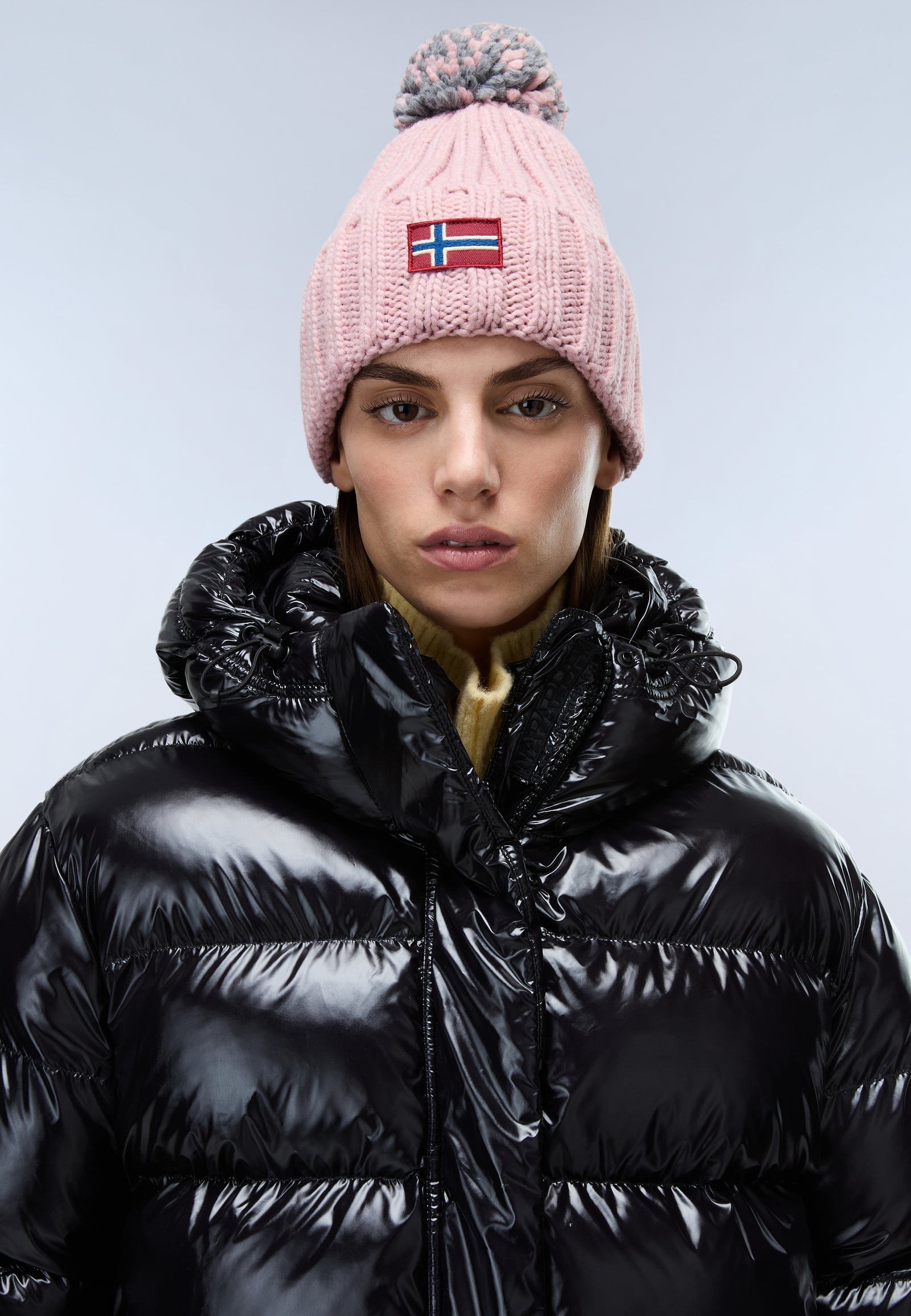 Napapijri Semiury W 3 Unisex Bere