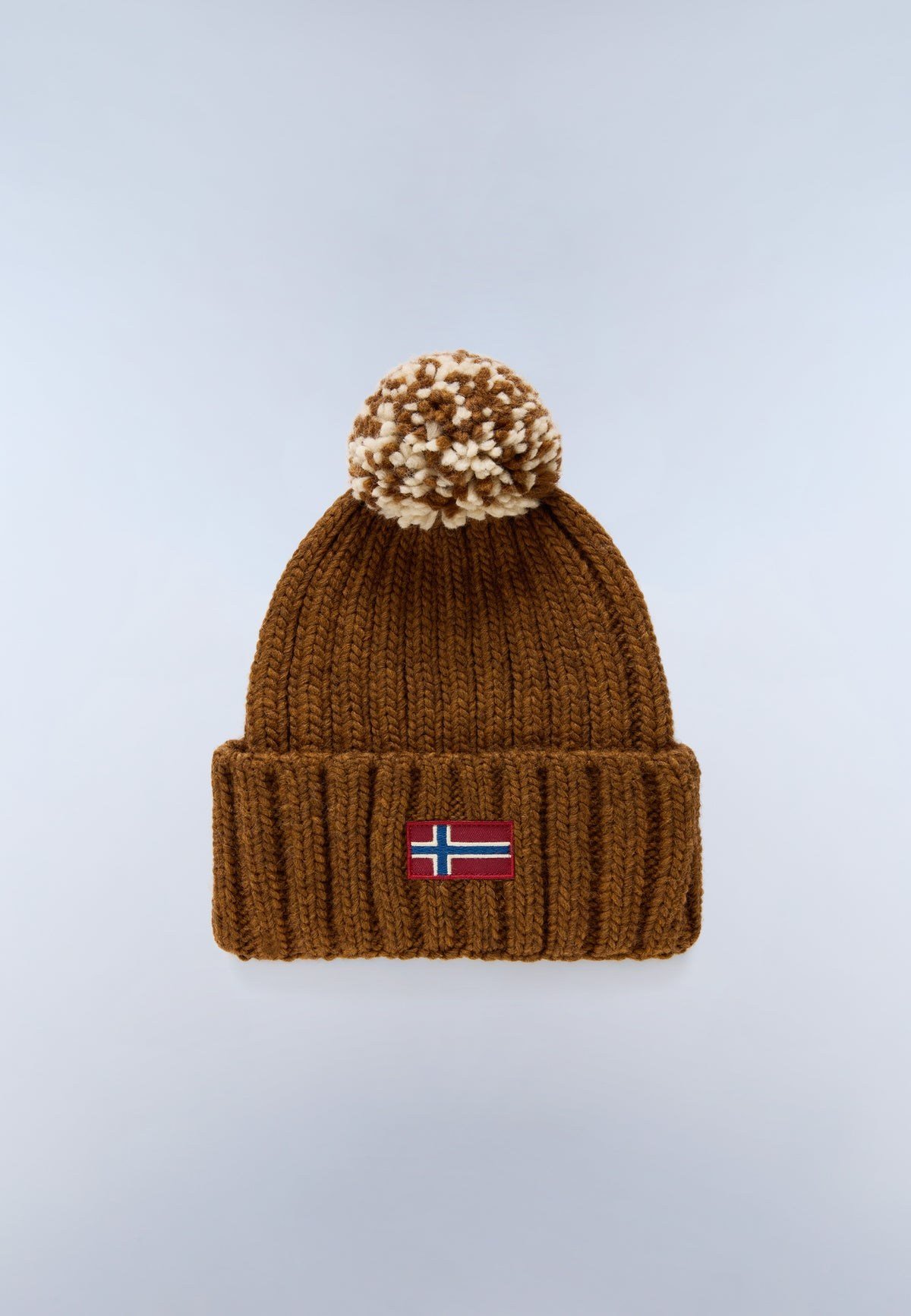 Napapijri Semiury W 3 Unisex Bere