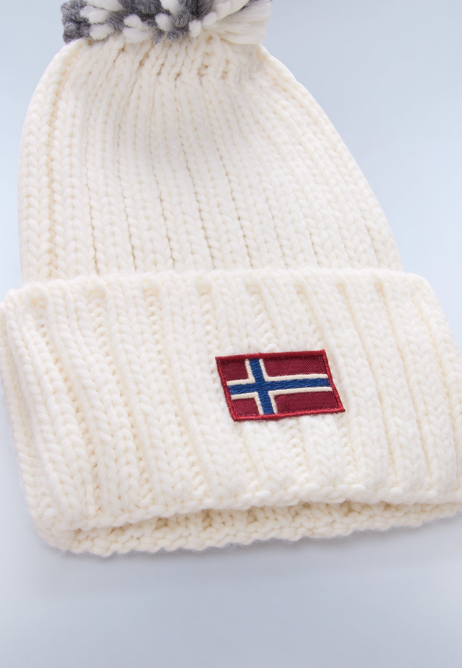 Napapijri Semiury W 3 Unisex Bere