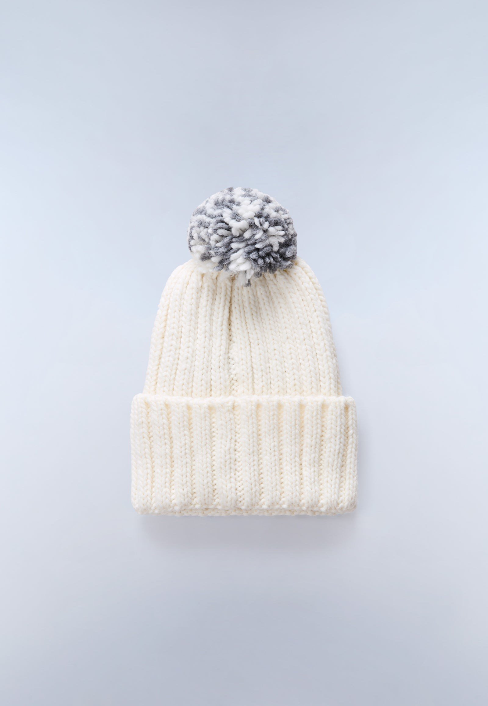 Napapijri Semiury W 3 Unisex Bere