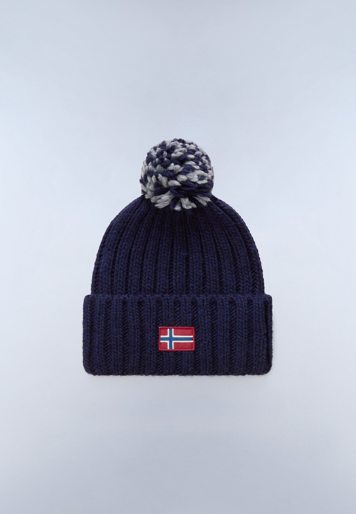 Napapijri Semiury W 3 Unisex Bere