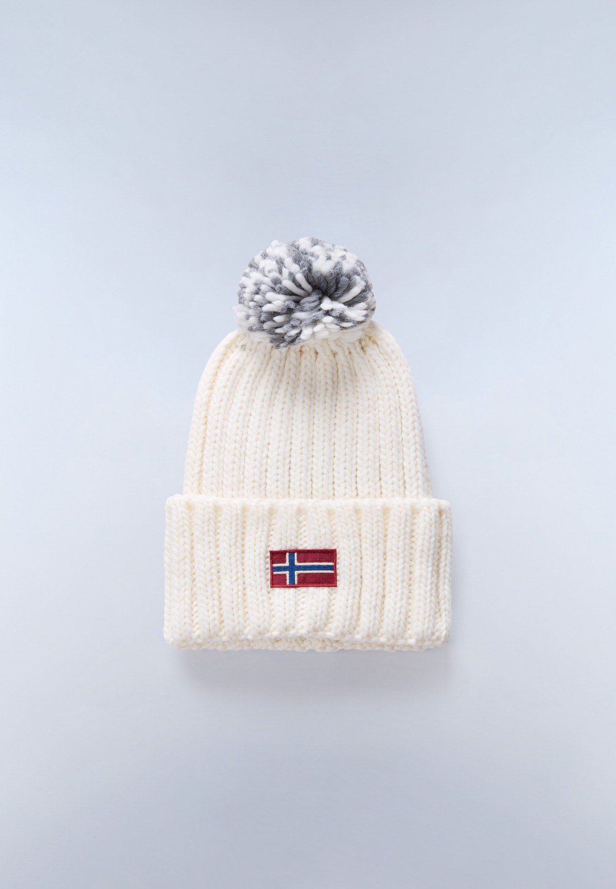 Napapijri Semiury W 3 Unisex Bere