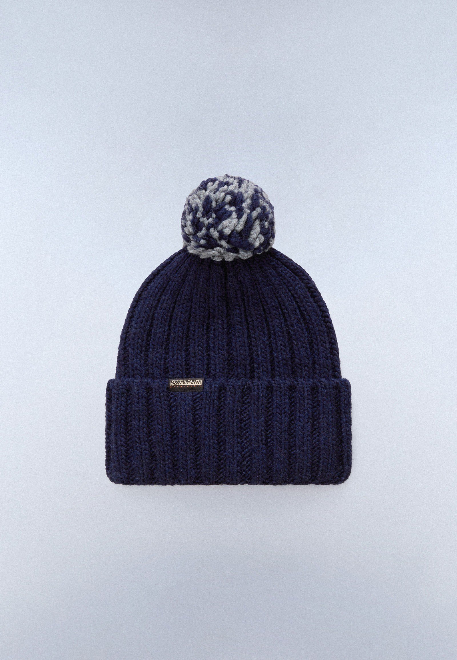Napapijri Semiury W 3 Unisex Bere