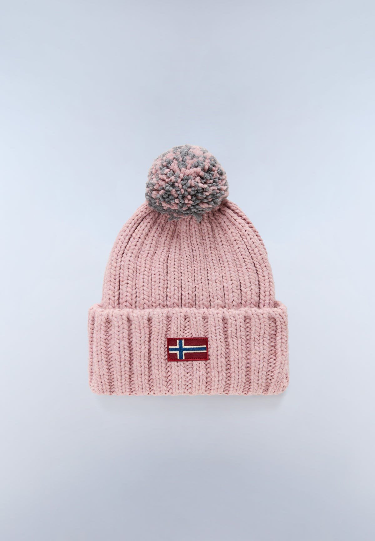 Napapijri Semiury W 3 Unisex Bere