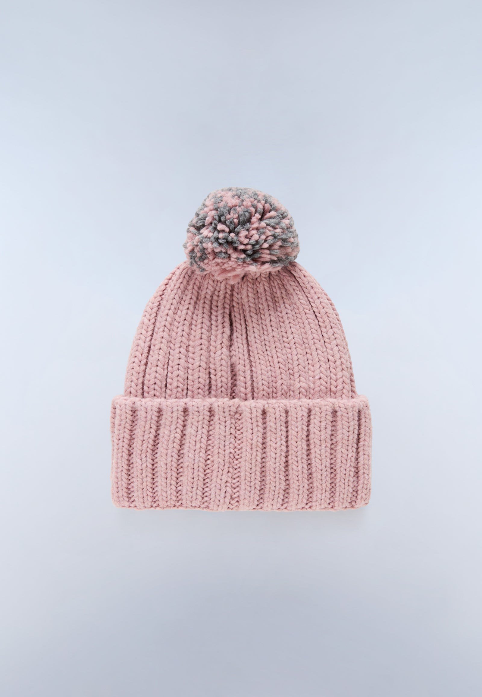 Napapijri Semiury W 3 Unisex Bere