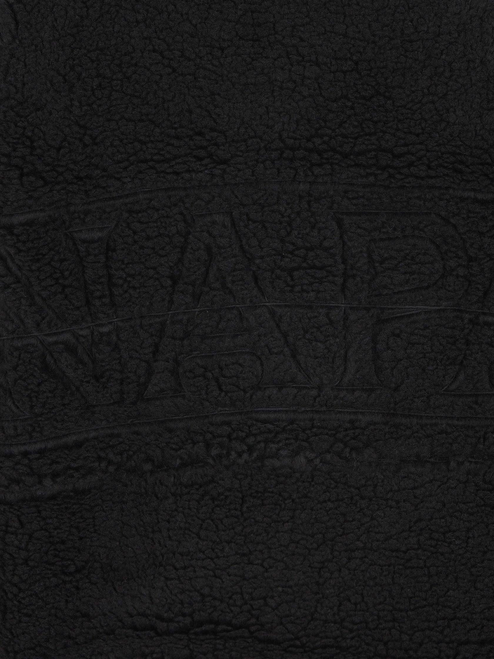 Napapijri T-Tires Fzh Erkek Polar Ceket