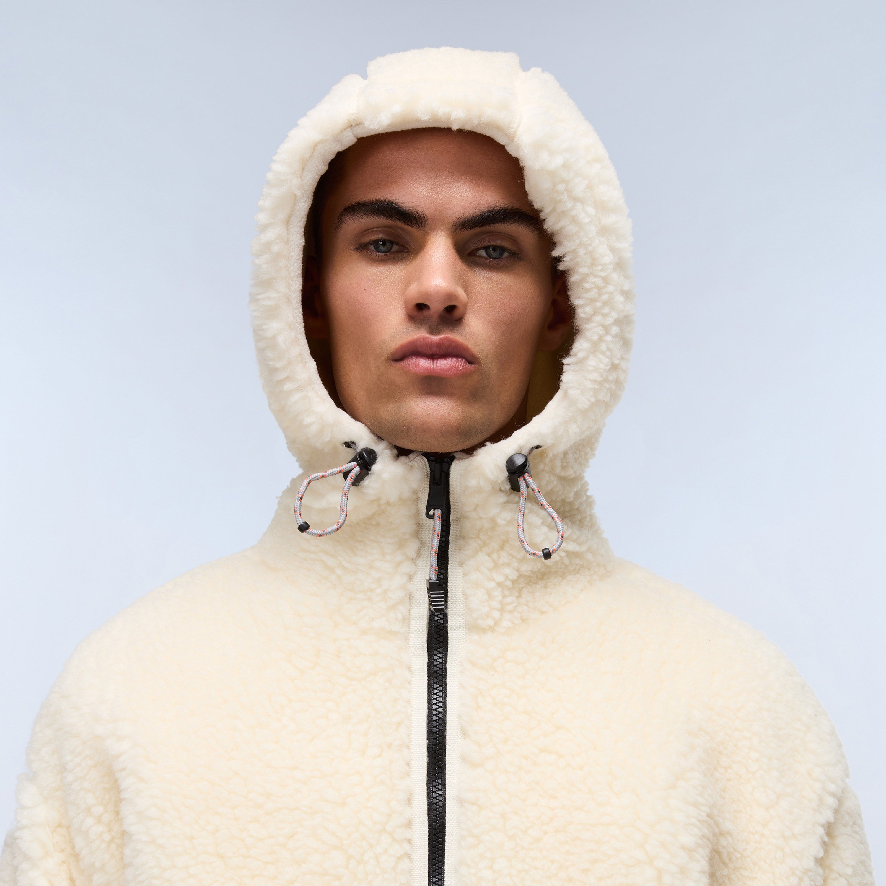 Napapijri T-Tires Fzh Erkek Sweatshirt
