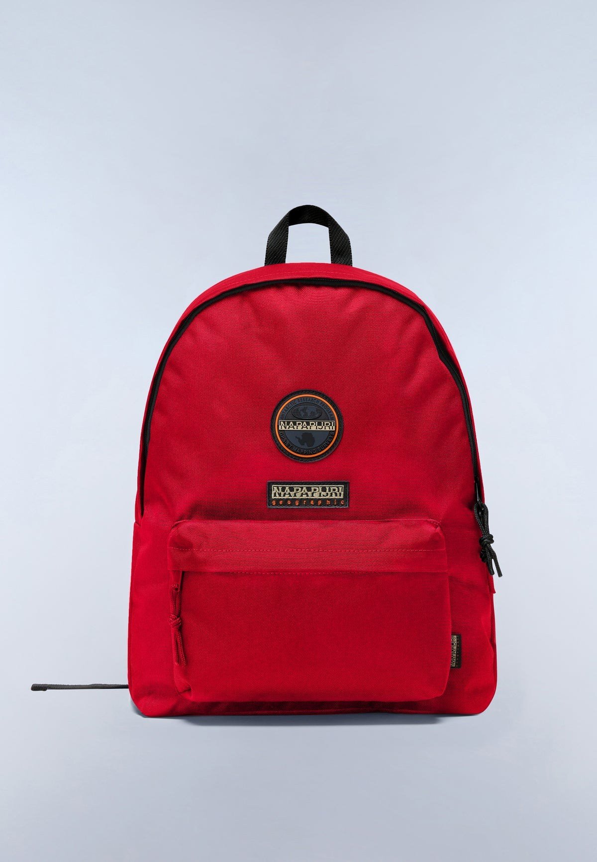 Napapijri Voyage 3 Unisex Sırt Çantası