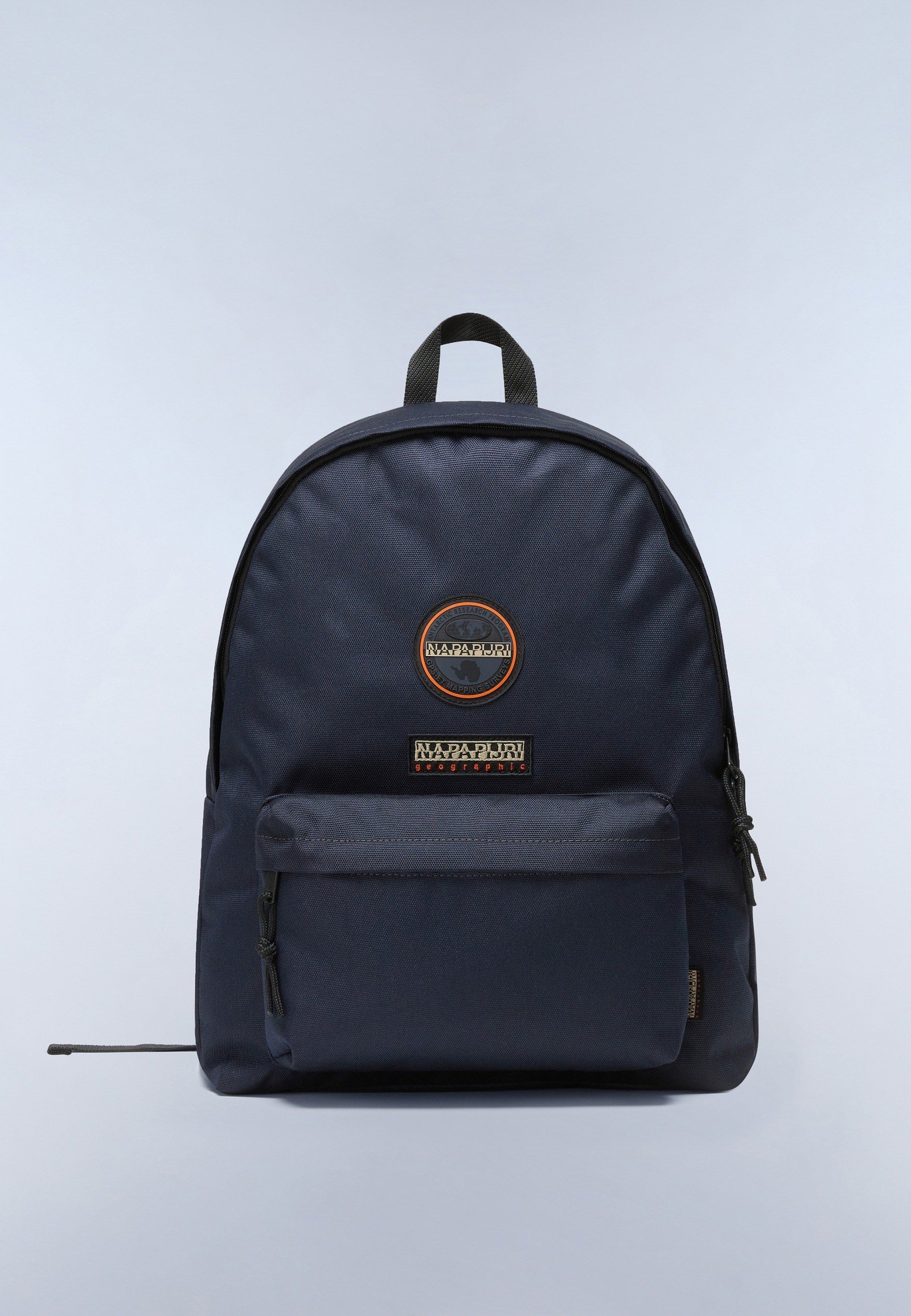 Napapijri Voyage 3 Unisex Sırt Çantası