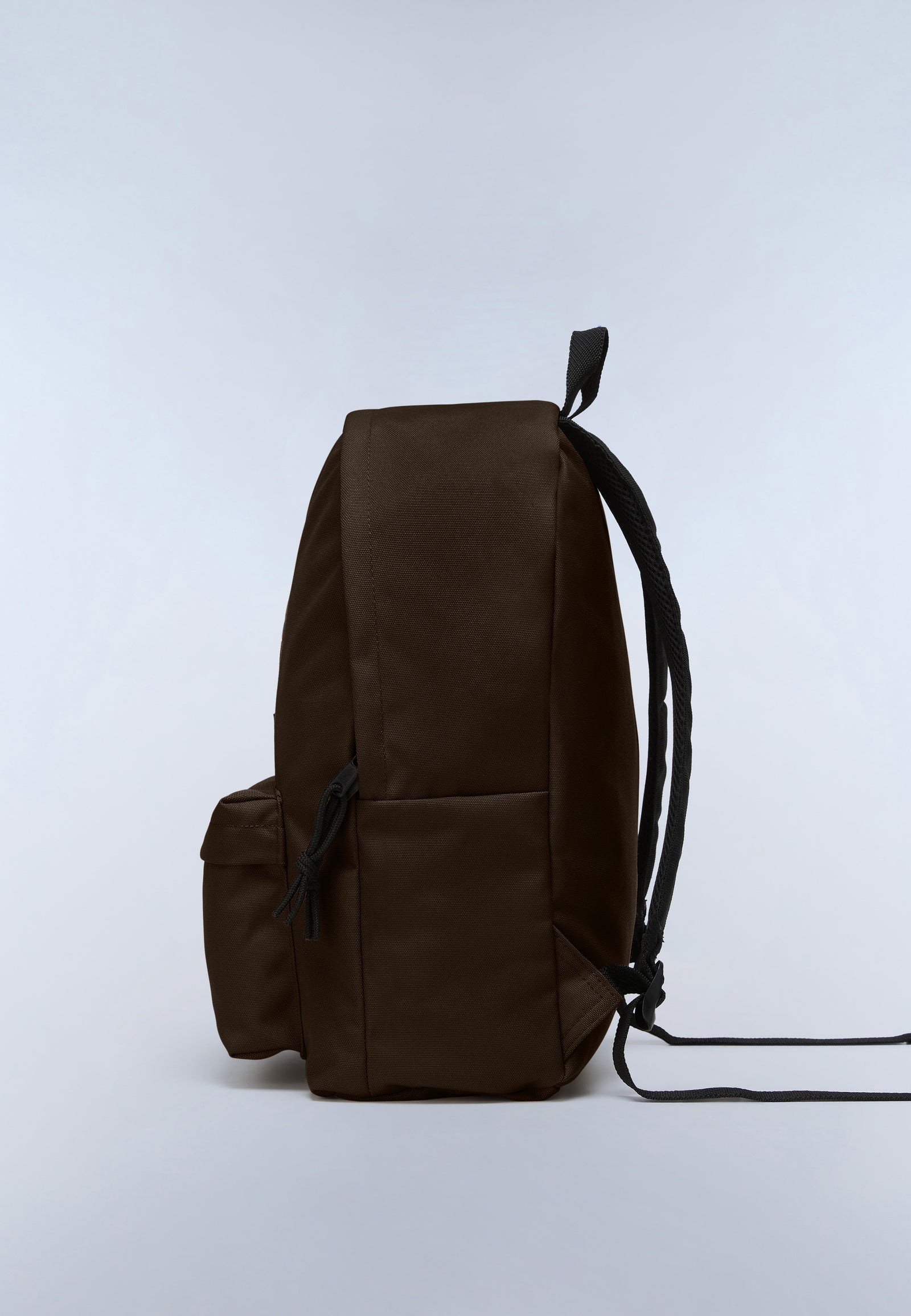 Napapijri Voyage 3 Unisex Sırt Çantası