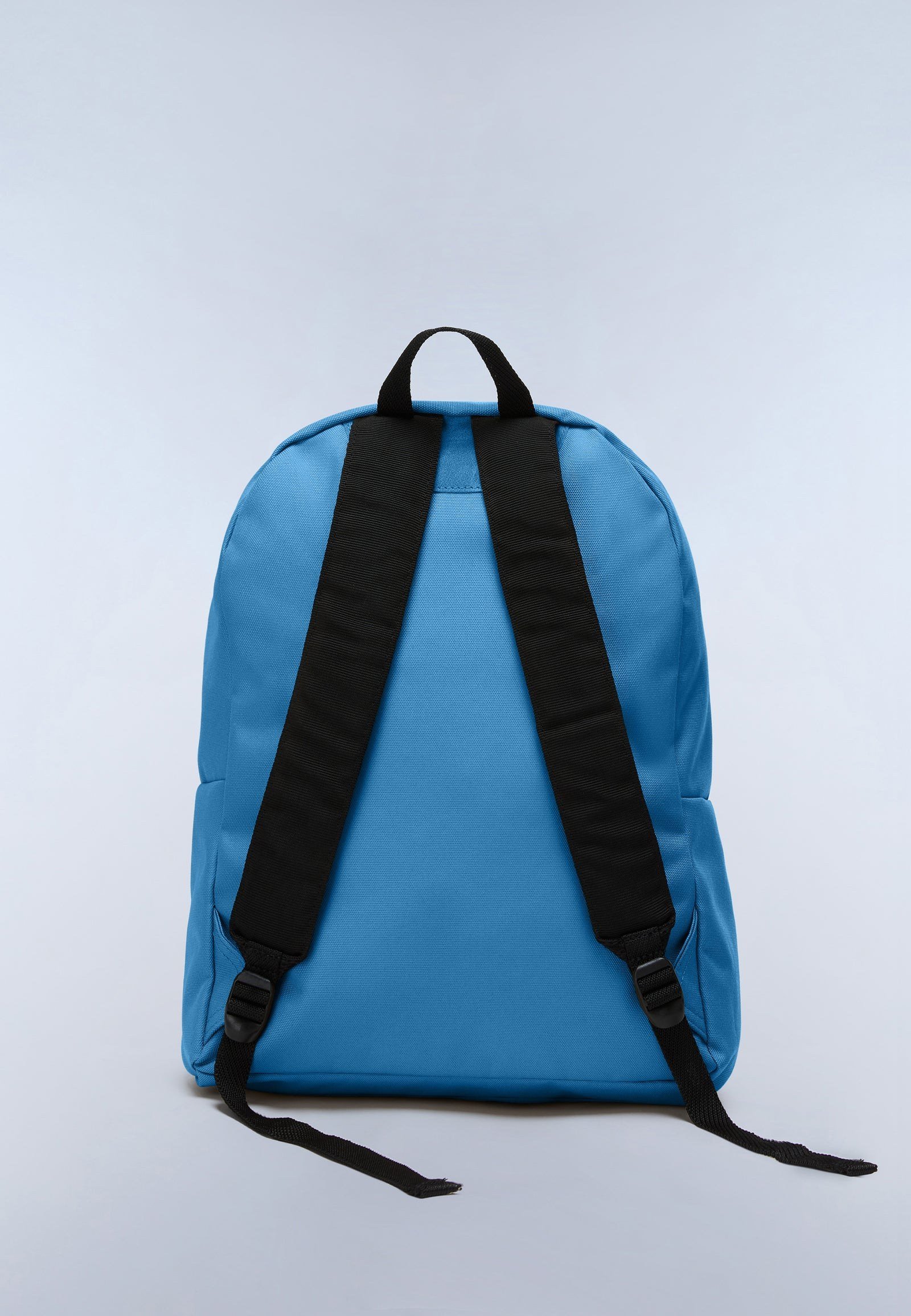 Napapijri Voyage 3 Unisex Sırt Çantası