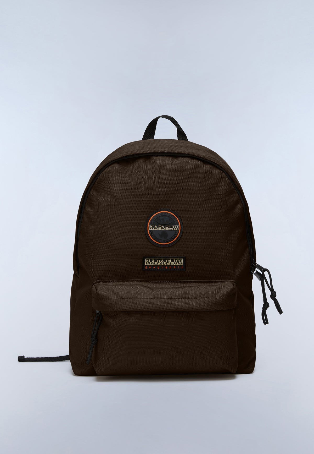 Napapijri Voyage 3 Unisex Sırt Çantası