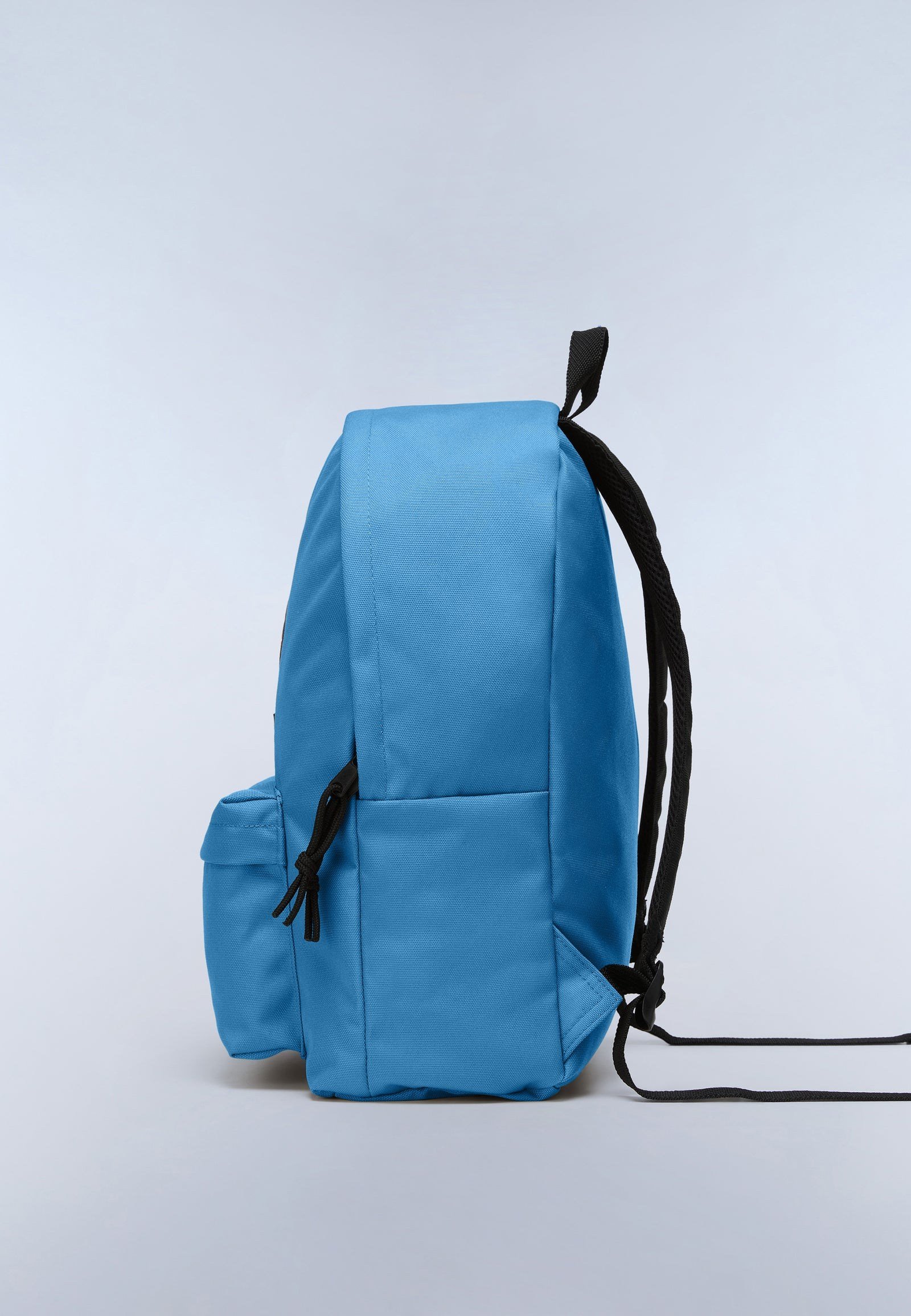Napapijri Voyage 3 Unisex Sırt Çantası