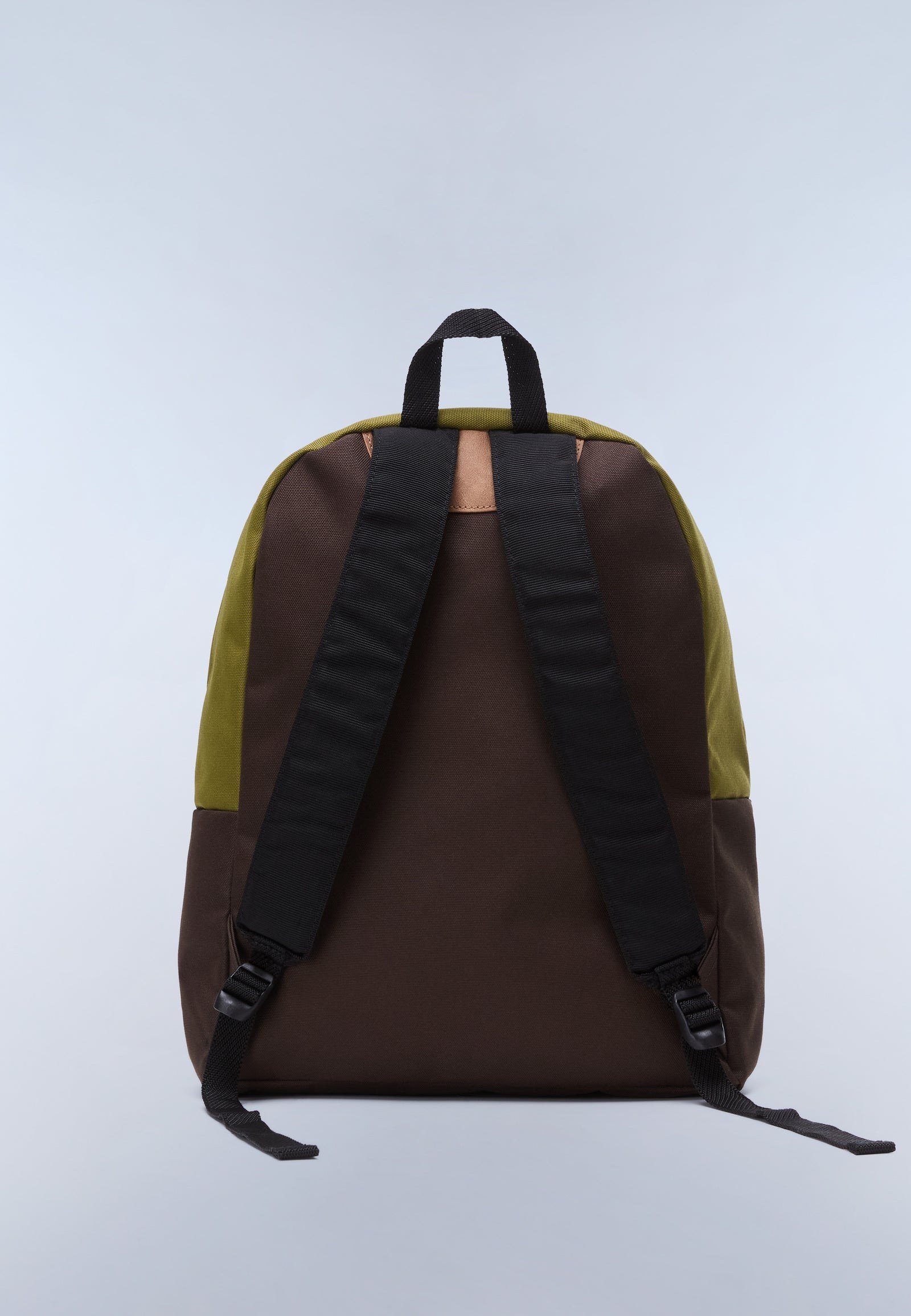Napapijri Voyage 3 Unisex Sırt Çantası