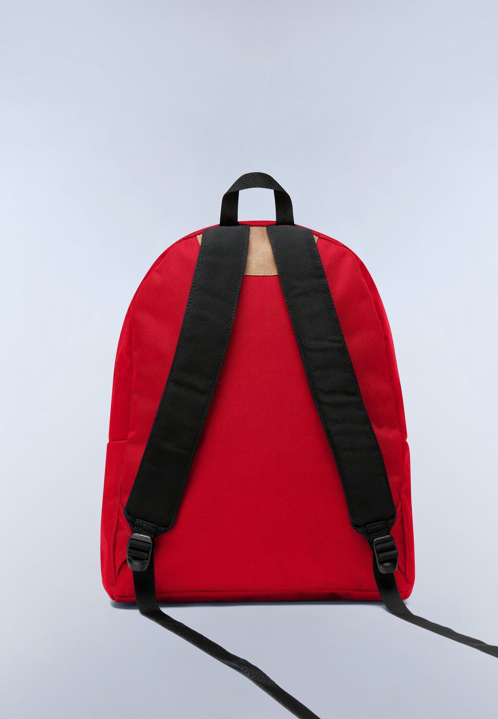 Napapijri Voyage 3 Unisex Sırt Çantası