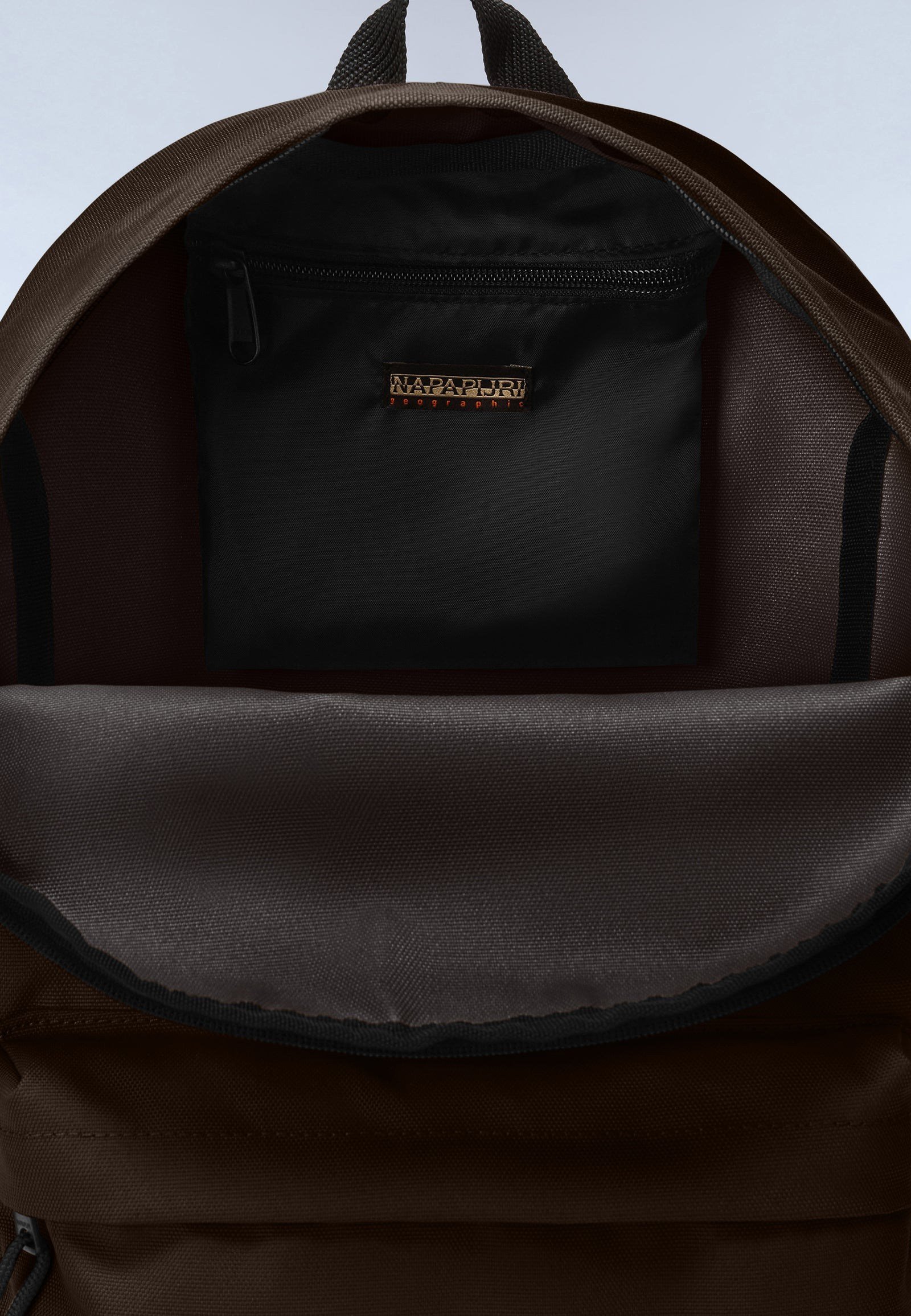 Napapijri Voyage 3 Unisex Sırt Çantası
