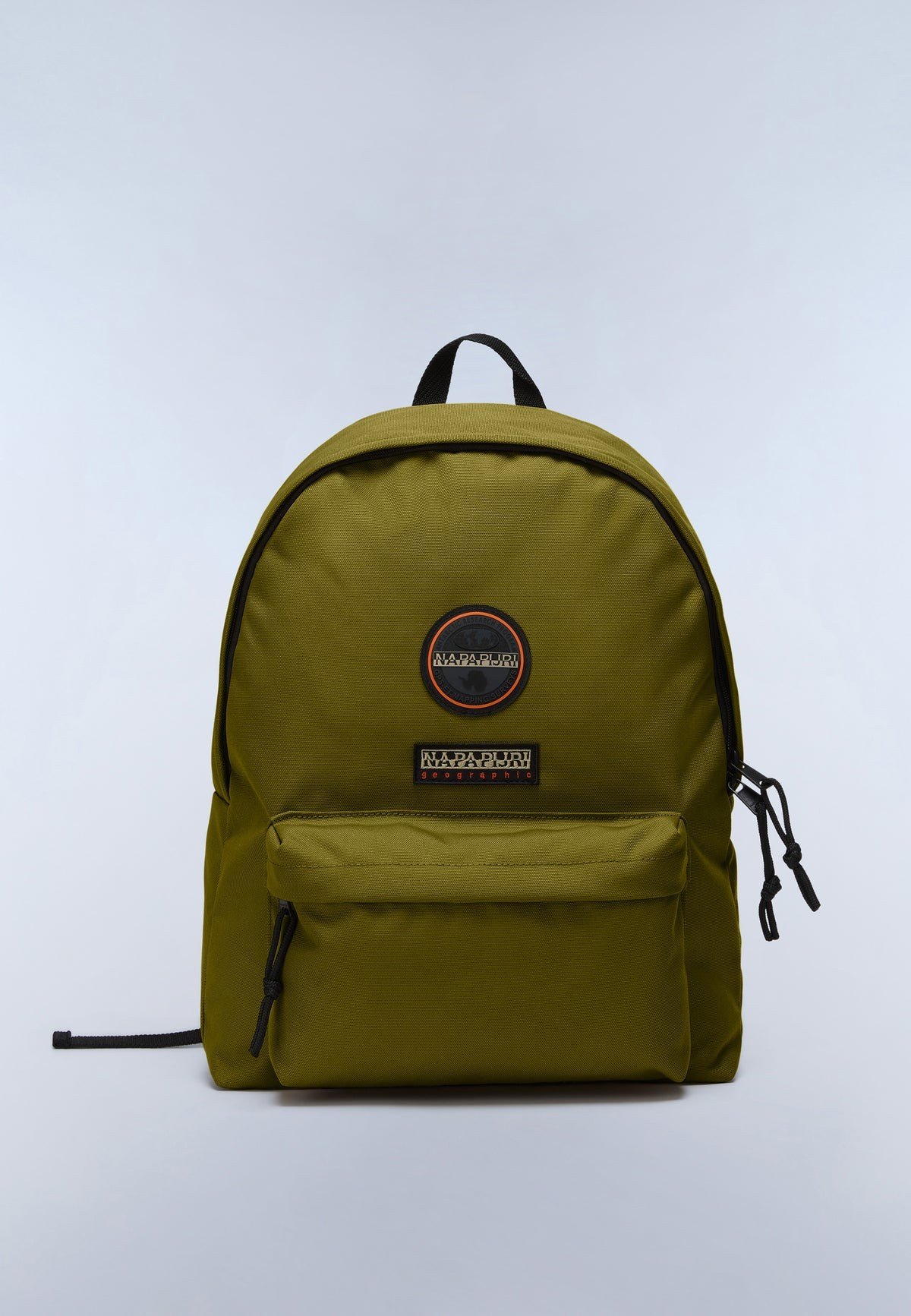 Napapijri Voyage 3 Unisex Sırt Çantası