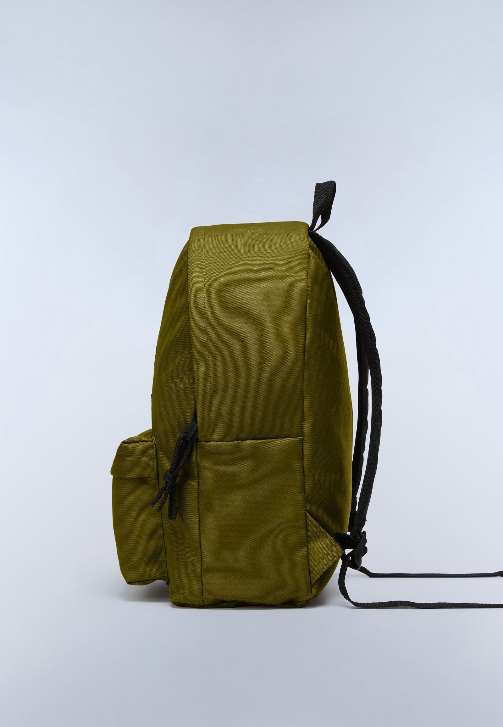 Napapijri Voyage 3 Unisex Sırt Çantası