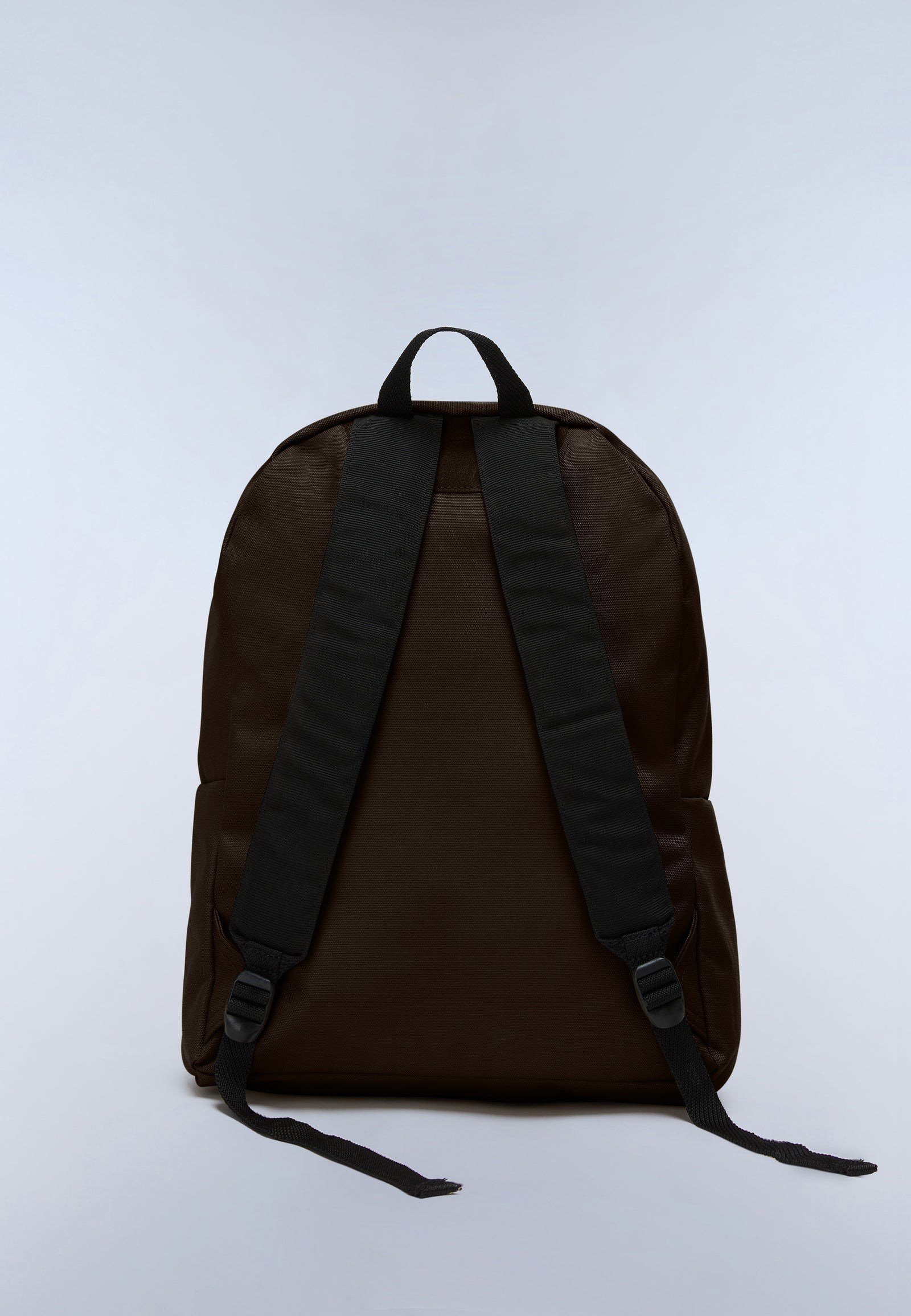 Napapijri Voyage 3 Unisex Sırt Çantası