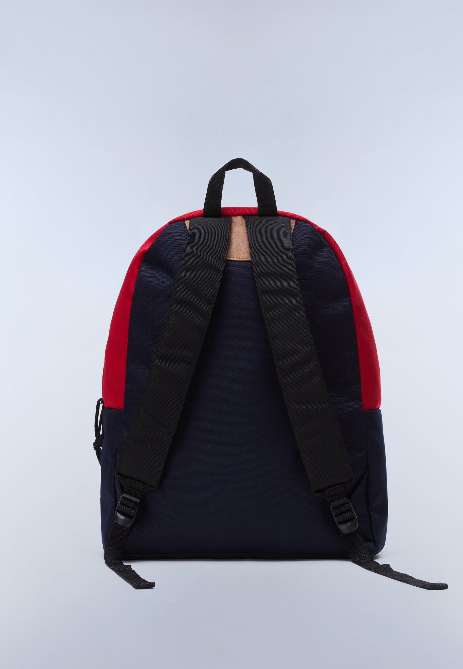 Napapijri Voyage 3 Unisex Sırt Çantası